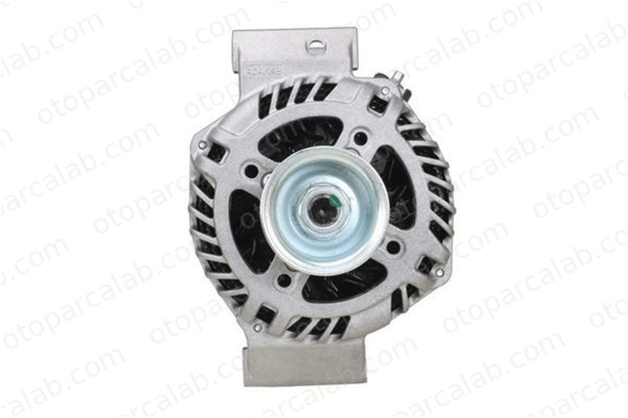 FORD ORJINAL EB3T10300BA Alternatör FORD RANGER EB3T10300BA 2148356