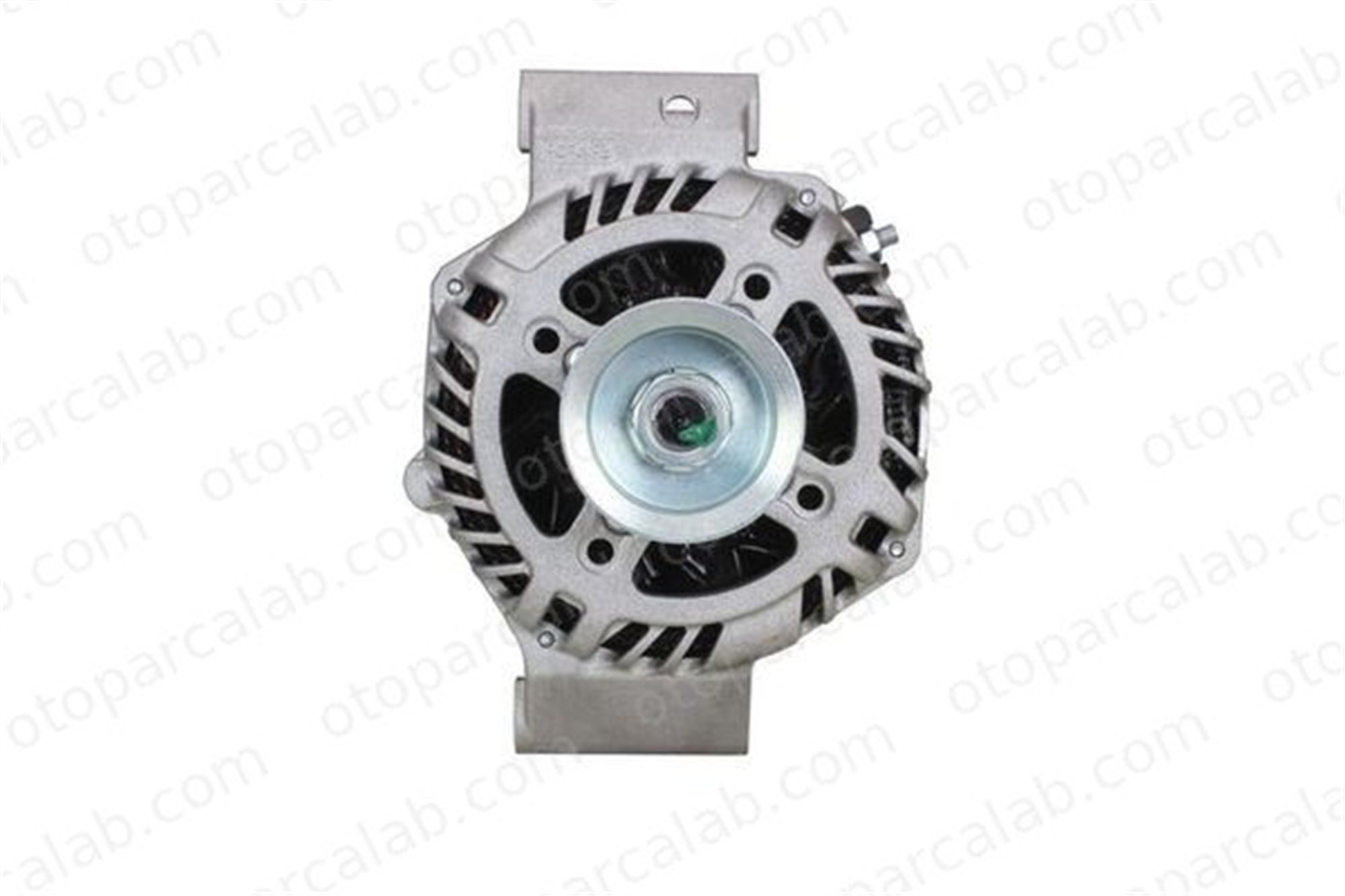 FORD ORJINAL EB3T10300DB Alternatör FORD RANGER EB3T10300DB 1885676