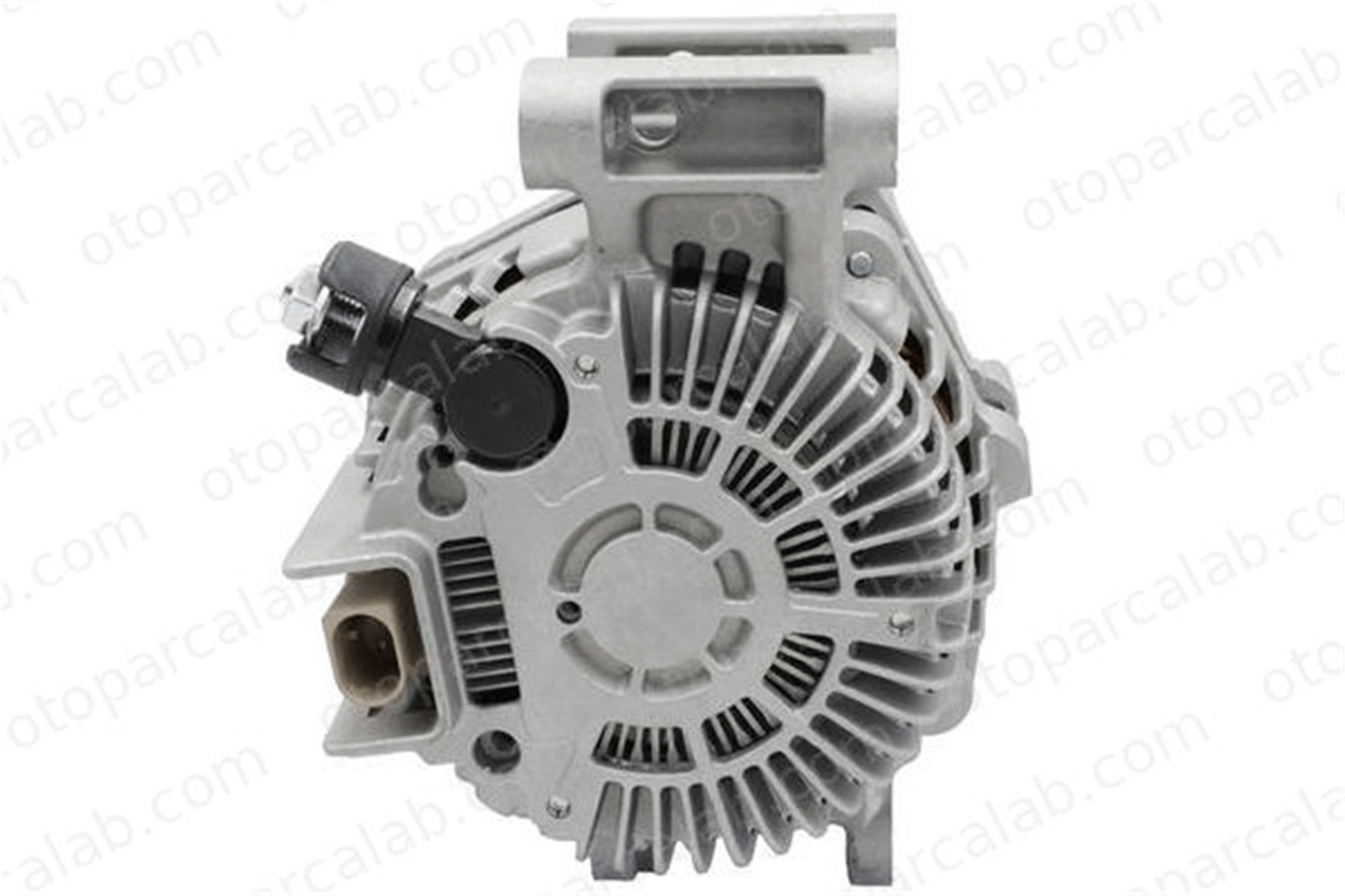 FORD ORJINAL EB3T10300EB Alternatör FORD RANGER EB3T10300EB 2212497