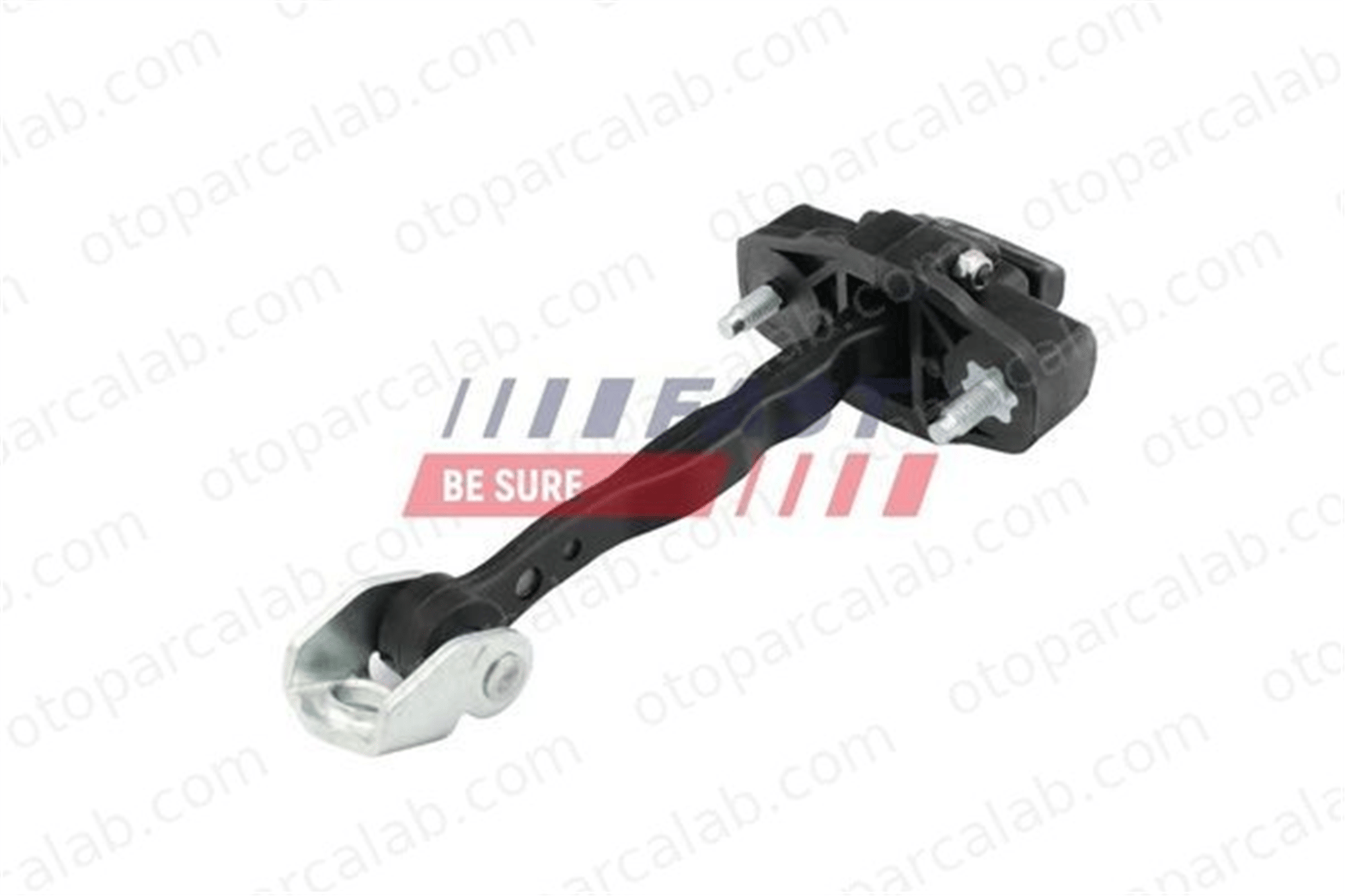 FORD ORJINAL ET76A23500AD Kapı Gergisi Ön Sağ veya Sol FORD TOURNEO COURIER B460 MPV TRANSIT COURIER B460 Kasa/büyük limuzin ET76A23500AD 1840761
