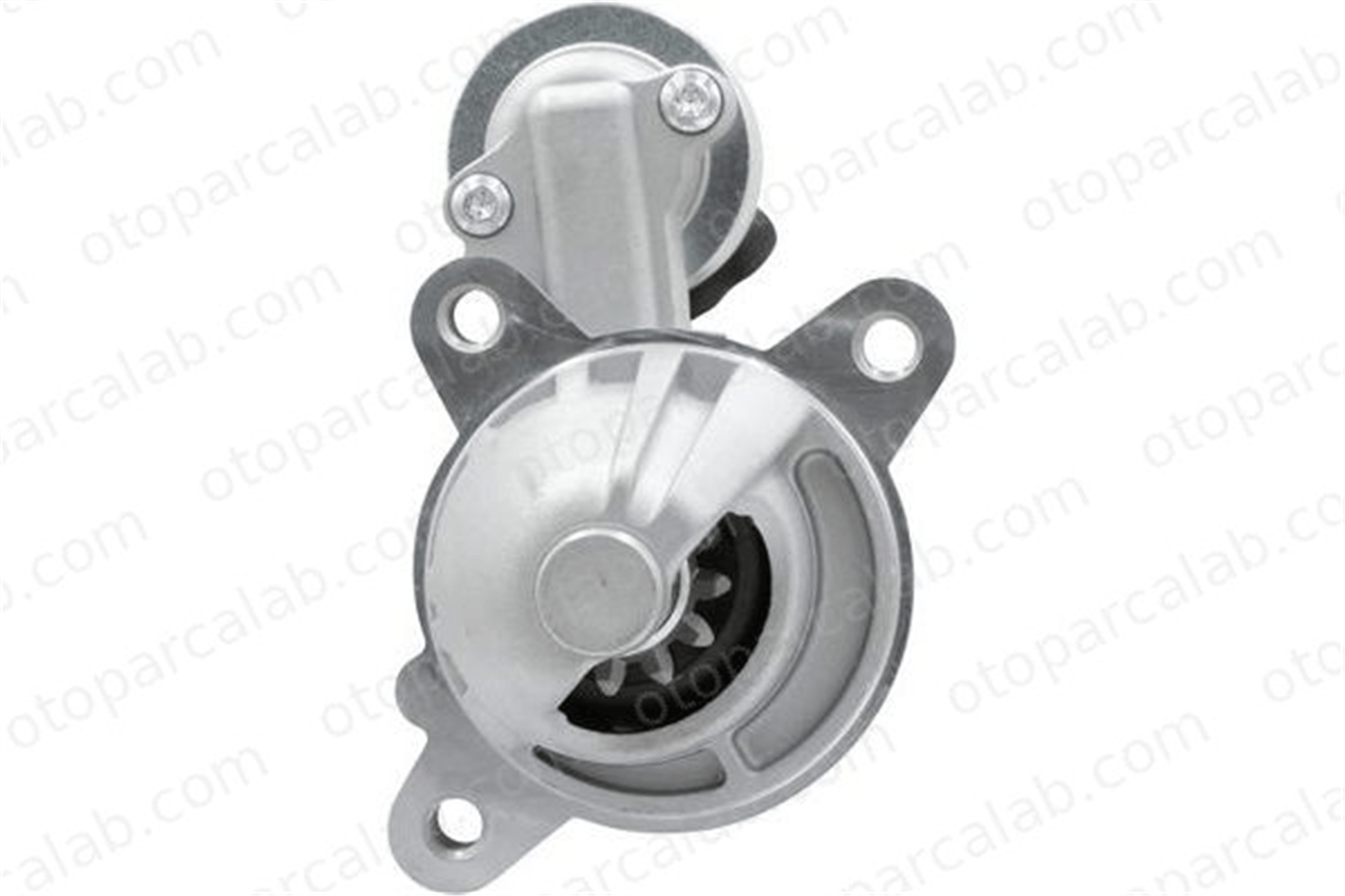FORD ORJINAL F1FT11000EB Marş Dinamosu FORD KUGA II C-MAX II F1FT11000EB 1872914