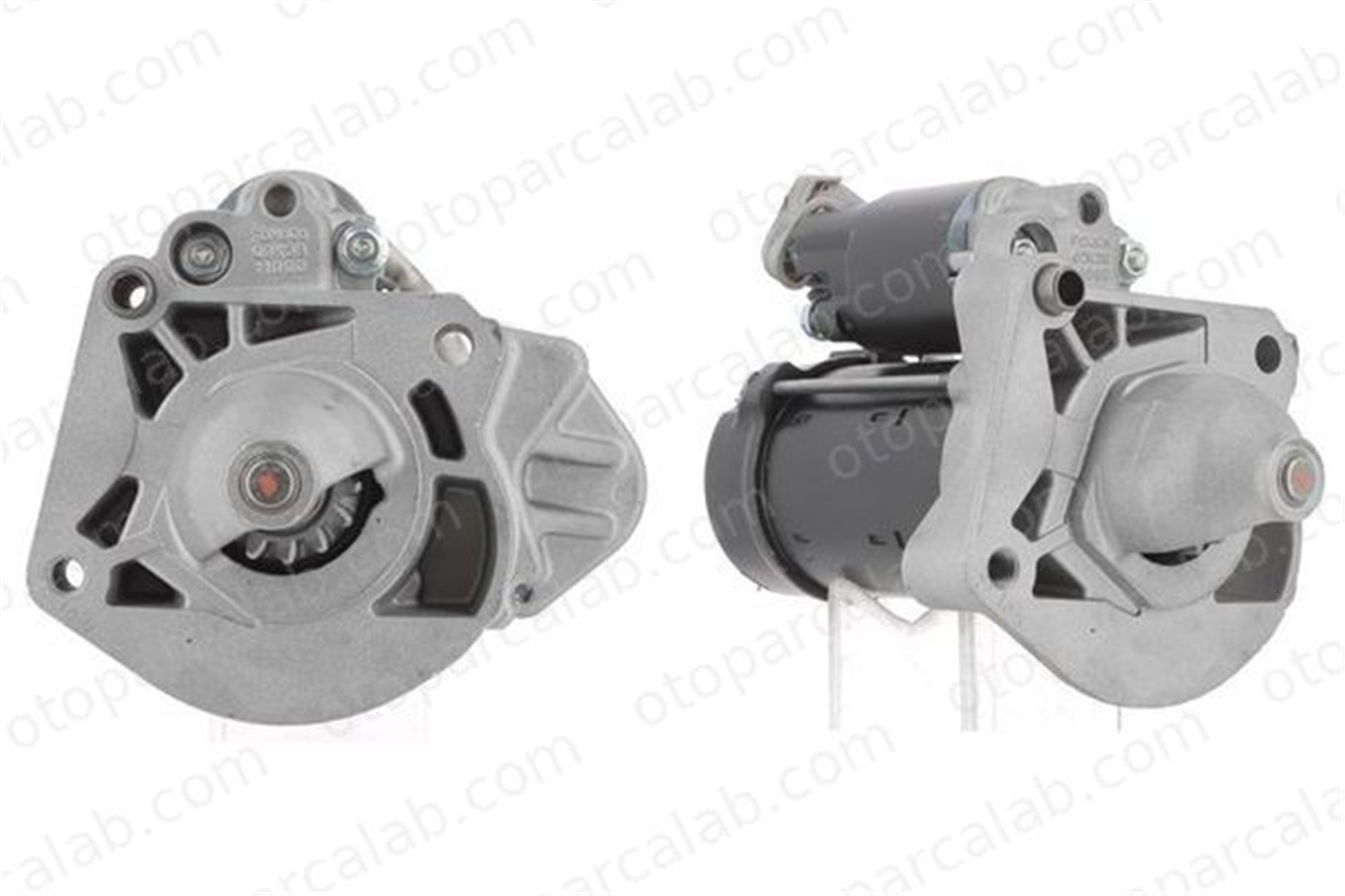 FORD ORJINAL F1FT11000LB Marş Dinamosu FORD FOCUS III FOCUS III Sedan F1FT11000LB 1873443