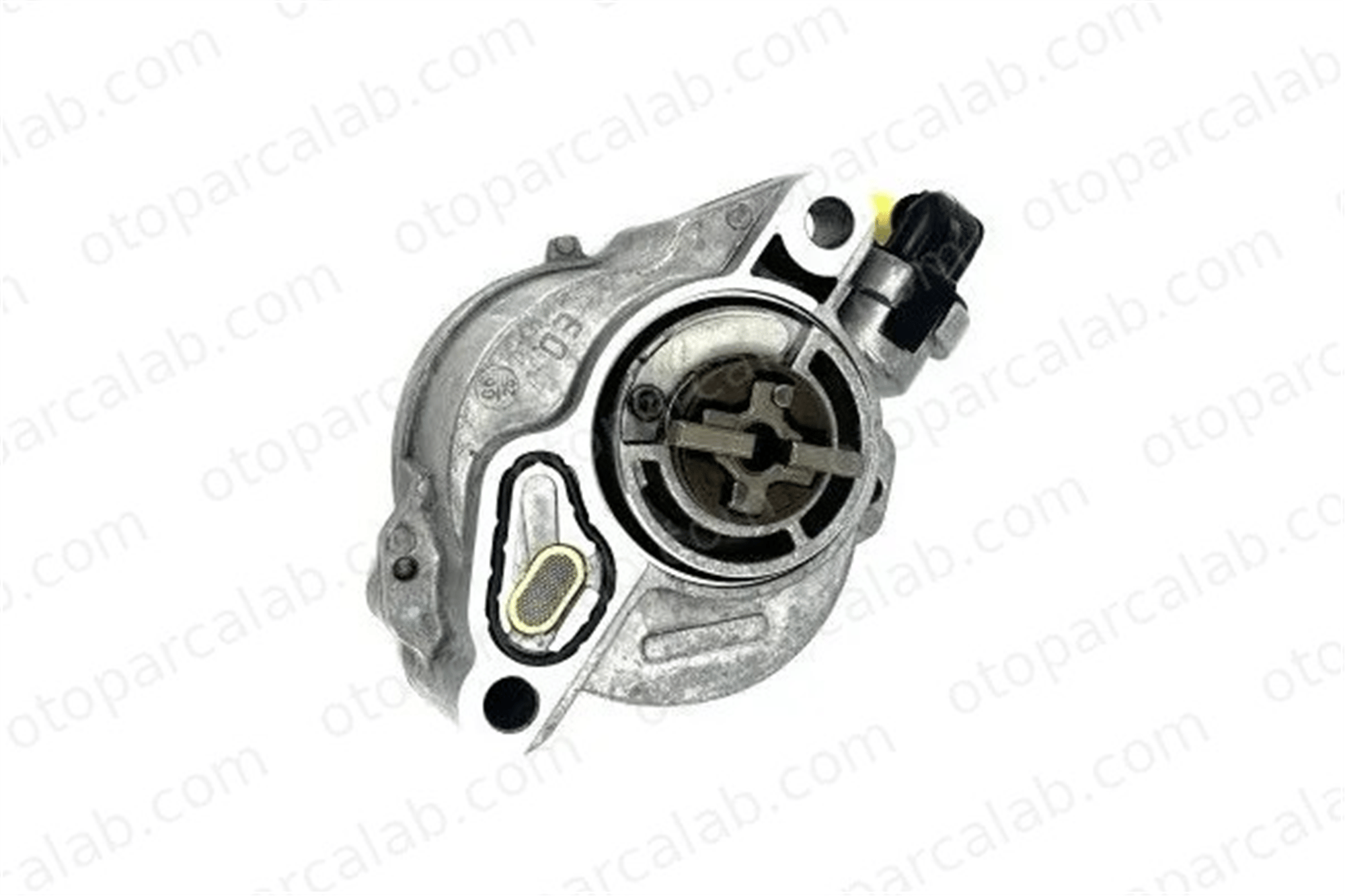 FORD ORJINAL F3M5Q2A451AE Vakum Pompa CITROËN BERLINGO MULTISPACE BERLINGO Kasa/büyük limuzin 3M5Q2A451AE 11667806000