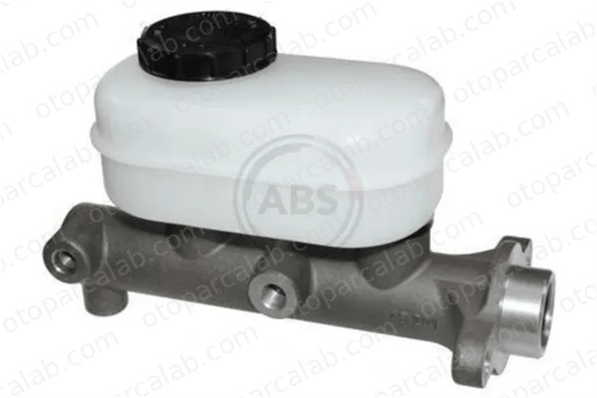 FORD ORJINAL F68Z2140FC Fren Ana Merkez FORD USA WINDSTAR F68Z2140FC F78Z2140AA