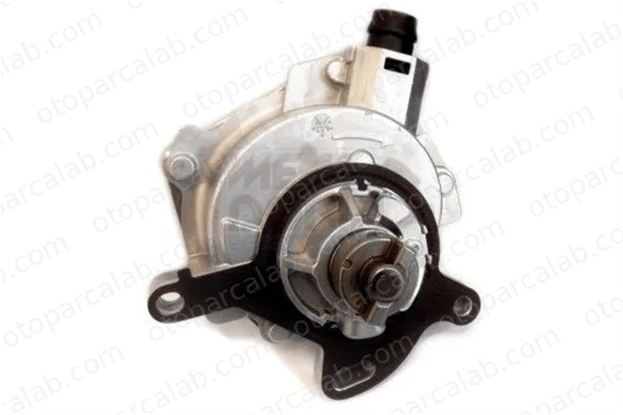 FORD ORJINAL FBM5G2A451ED Vakum Pompa FORD C-MAX II FOCUS III BM5G2A451ED 1692788