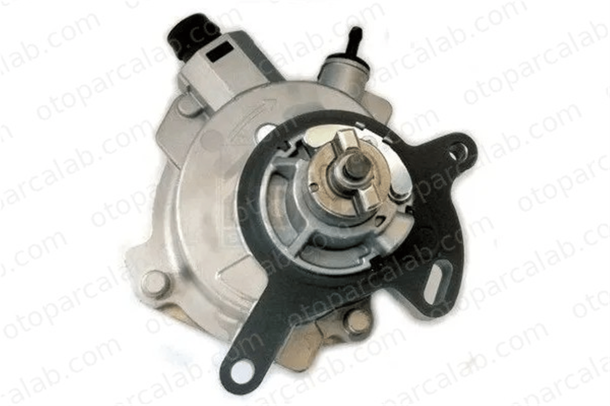 FORD ORJINAL FBM5G2A451GA Vakum Pompa VOLVO S60 II V40 Hatchback BM5G2A451GA 1699569