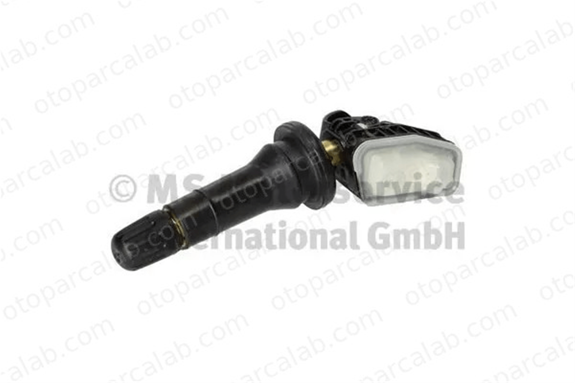 FORD ORJINAL FF2GT1A180DE Lastik Basınç Sensörü FORD MONDEO V Turnier MONDEO V Hatchback F2GT1A180DE 2035171