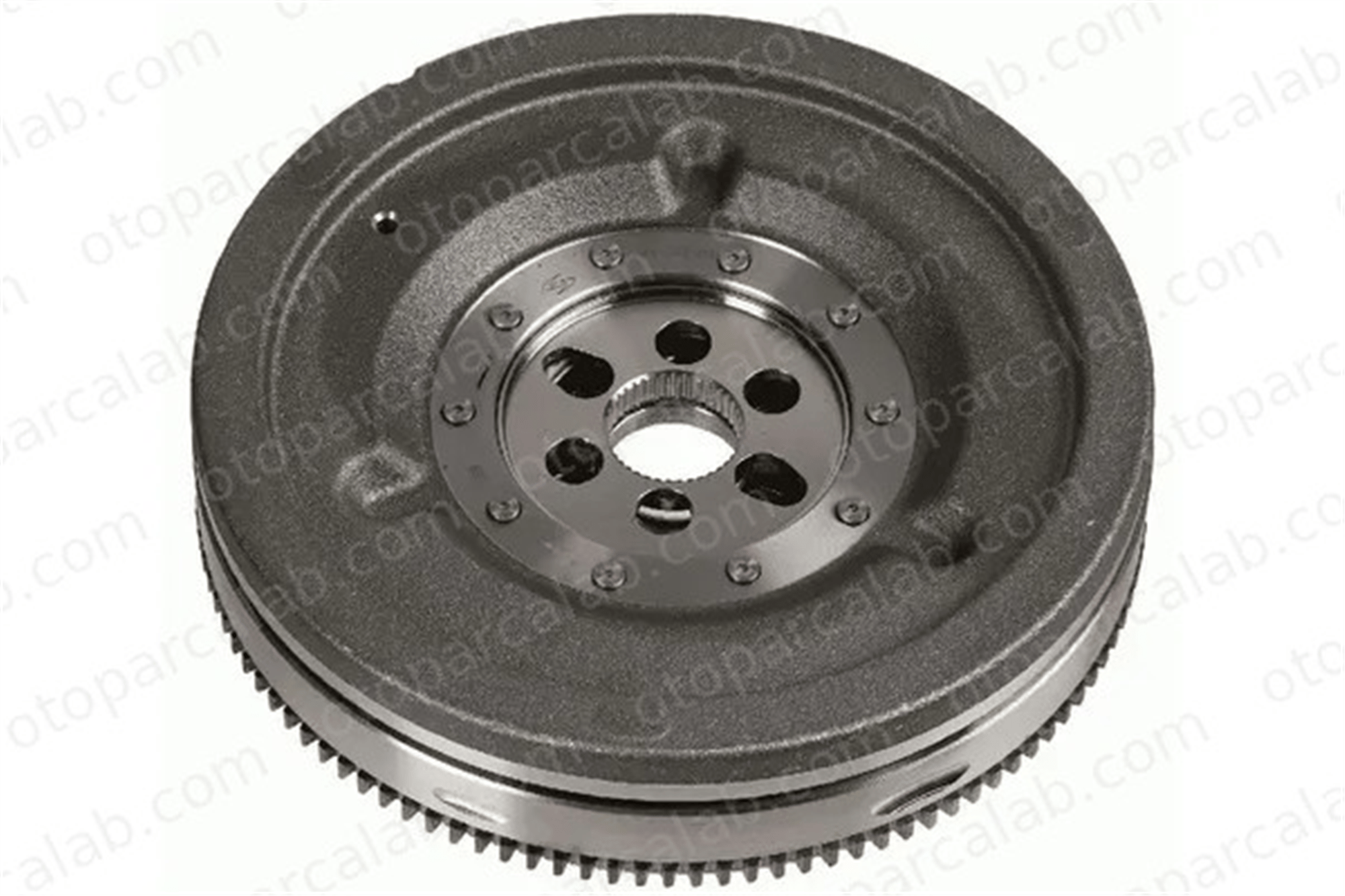 FORD ORJINAL FM517A555CB Volan FORD FOCUS III FOCUS III Sedan FM517A555CB 1939876