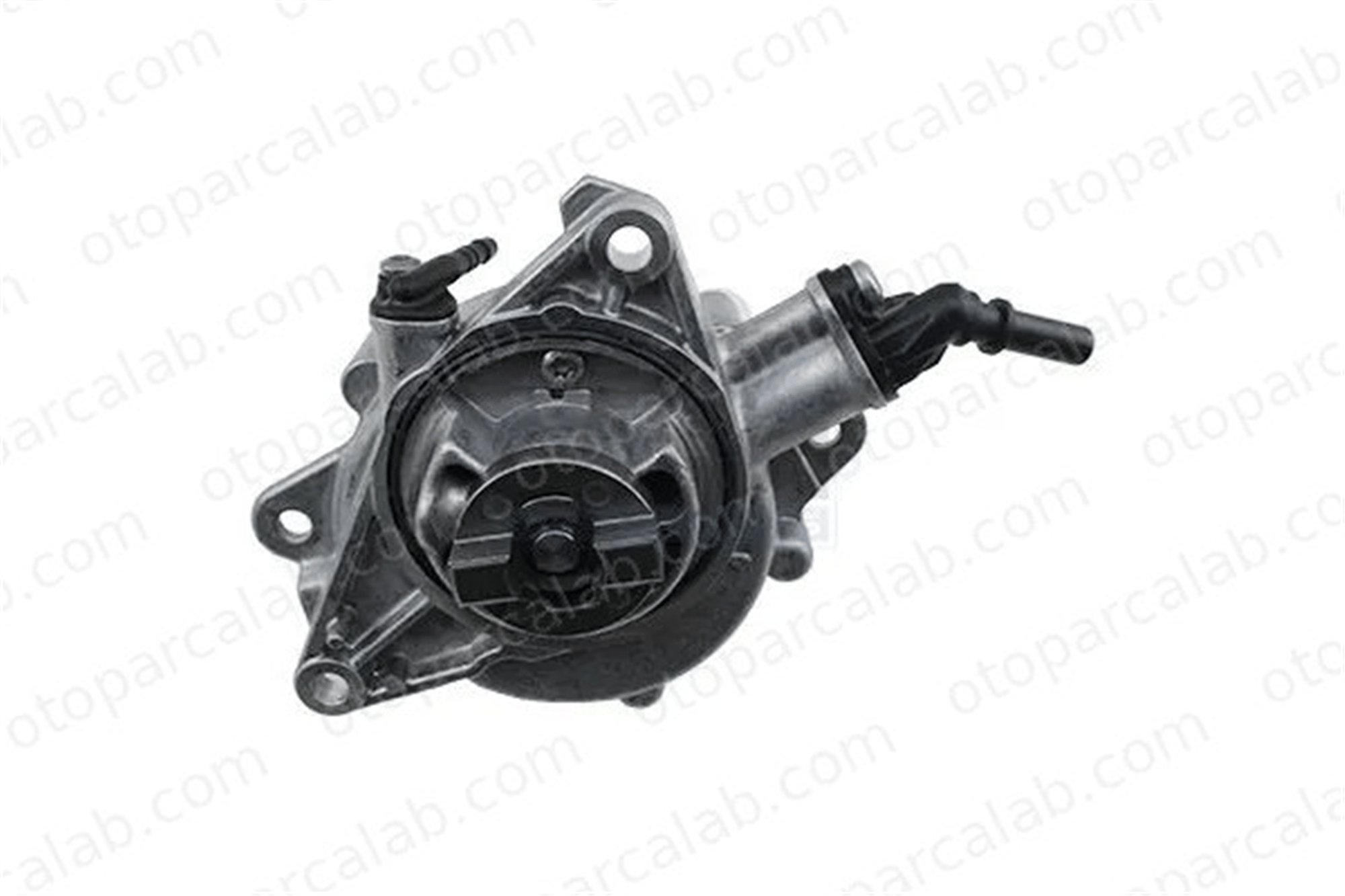 FORD ORJINAL FM5Q2A451AA Vakum Pompa MINI MINI MINI PACEMAN 456583 11667586424