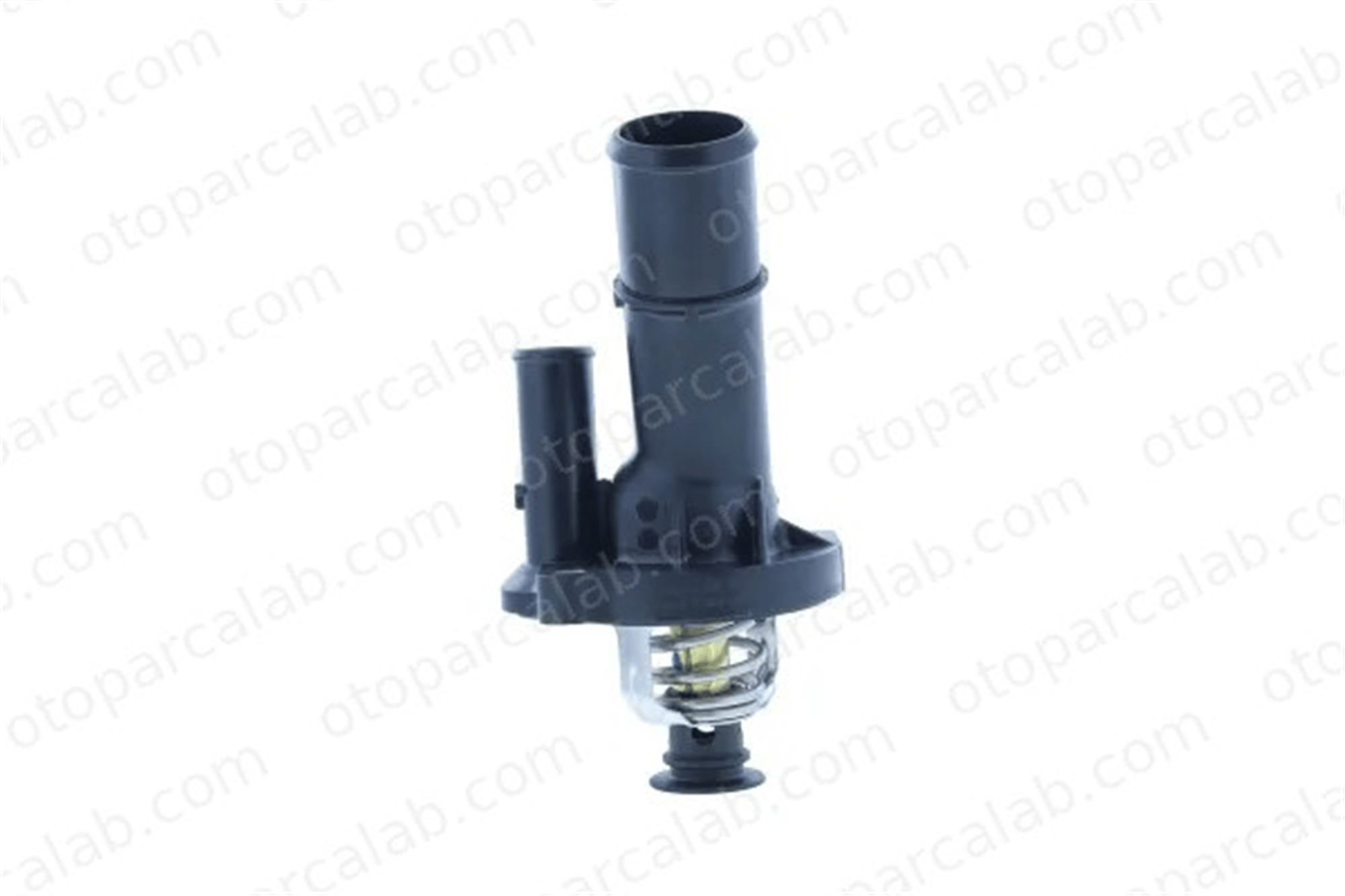 FORD ORJINAL FR3E8575BA Termostat FORD KUGA II FORD USA MUSTANG Convertible FR3E8575BA 2340556