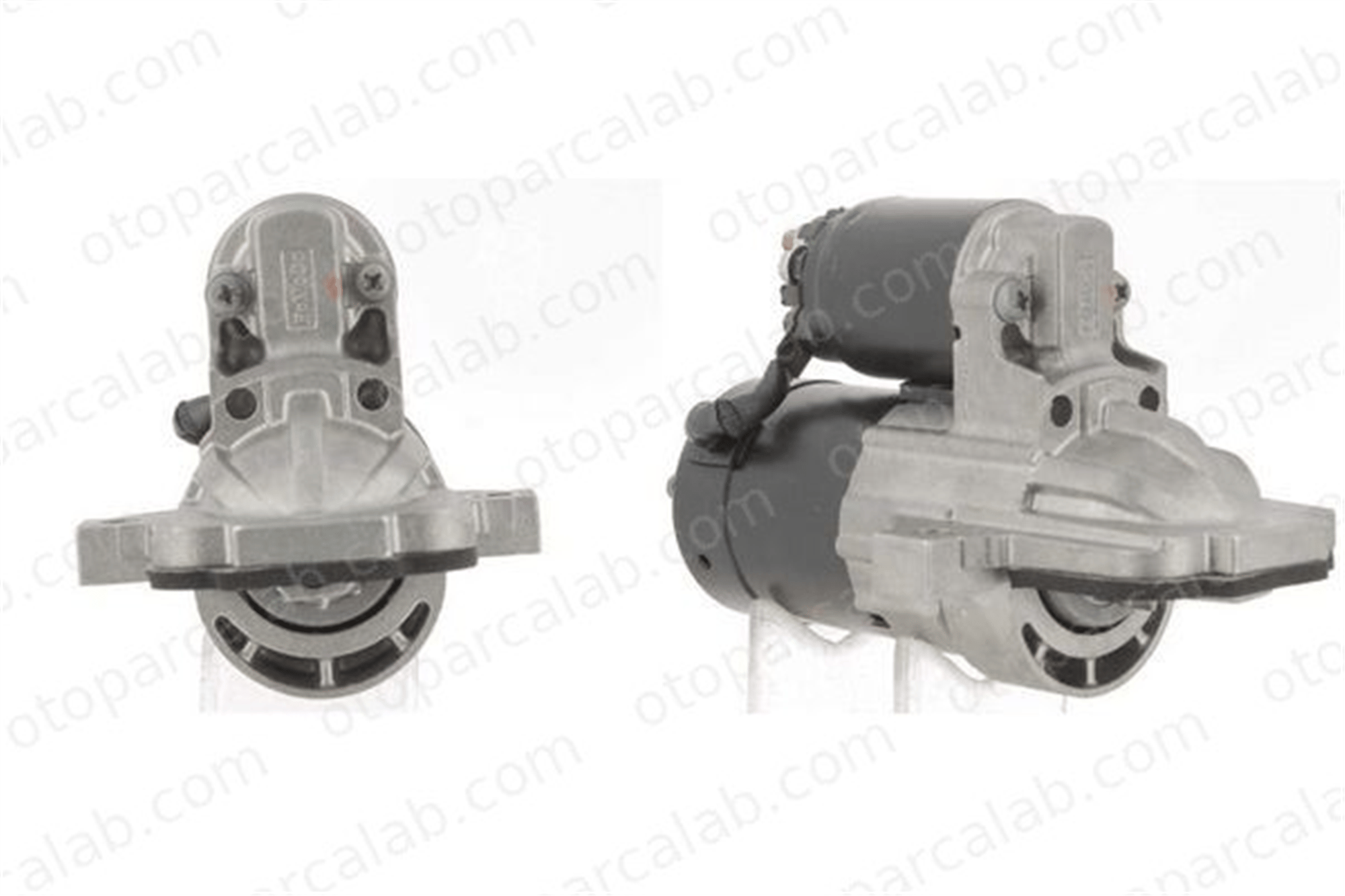 FORD ORJINAL FR3T11000AD Marş Dinamosu FORD USA MUSTANG Convertible MUSTANG Coupe FR3T11000AD 5291084