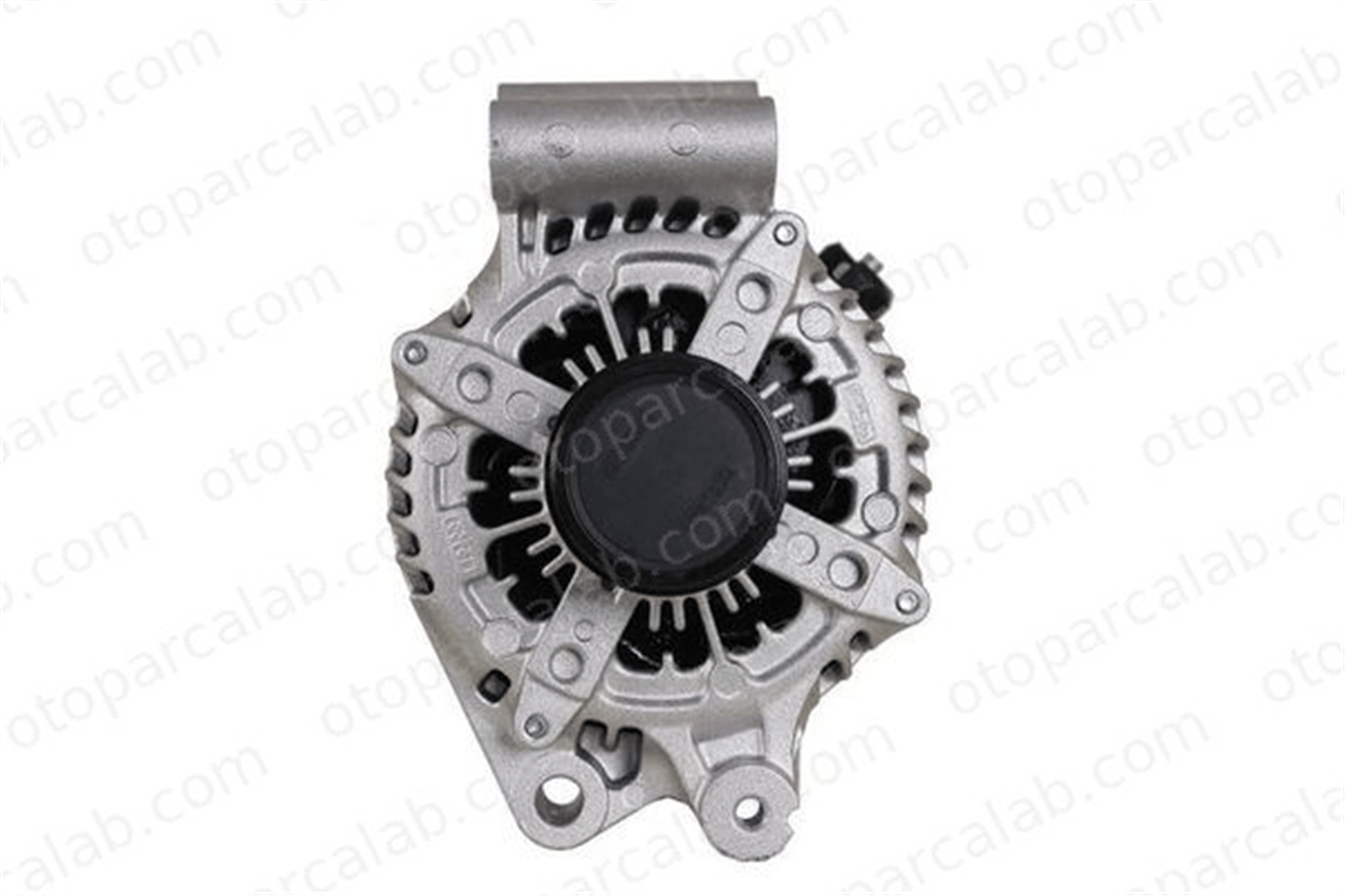 FORD ORJINAL G2GT10300DA Alternatör FORD GALAXY III MONDEO V Hatchback G2GT10300DA 2007587