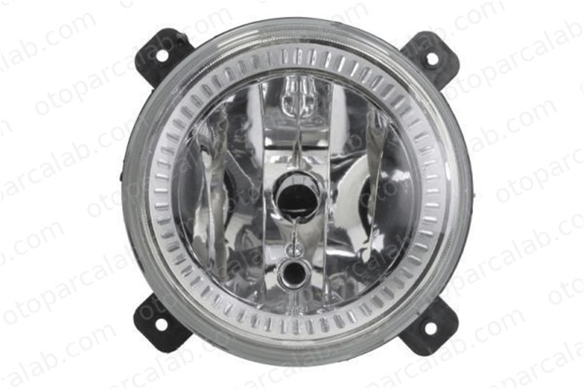 FORD ORJINAL GC4613005BA Far Lambası Sağ FORD F-LINE Cargo GC4613005BA 8C4613005AB