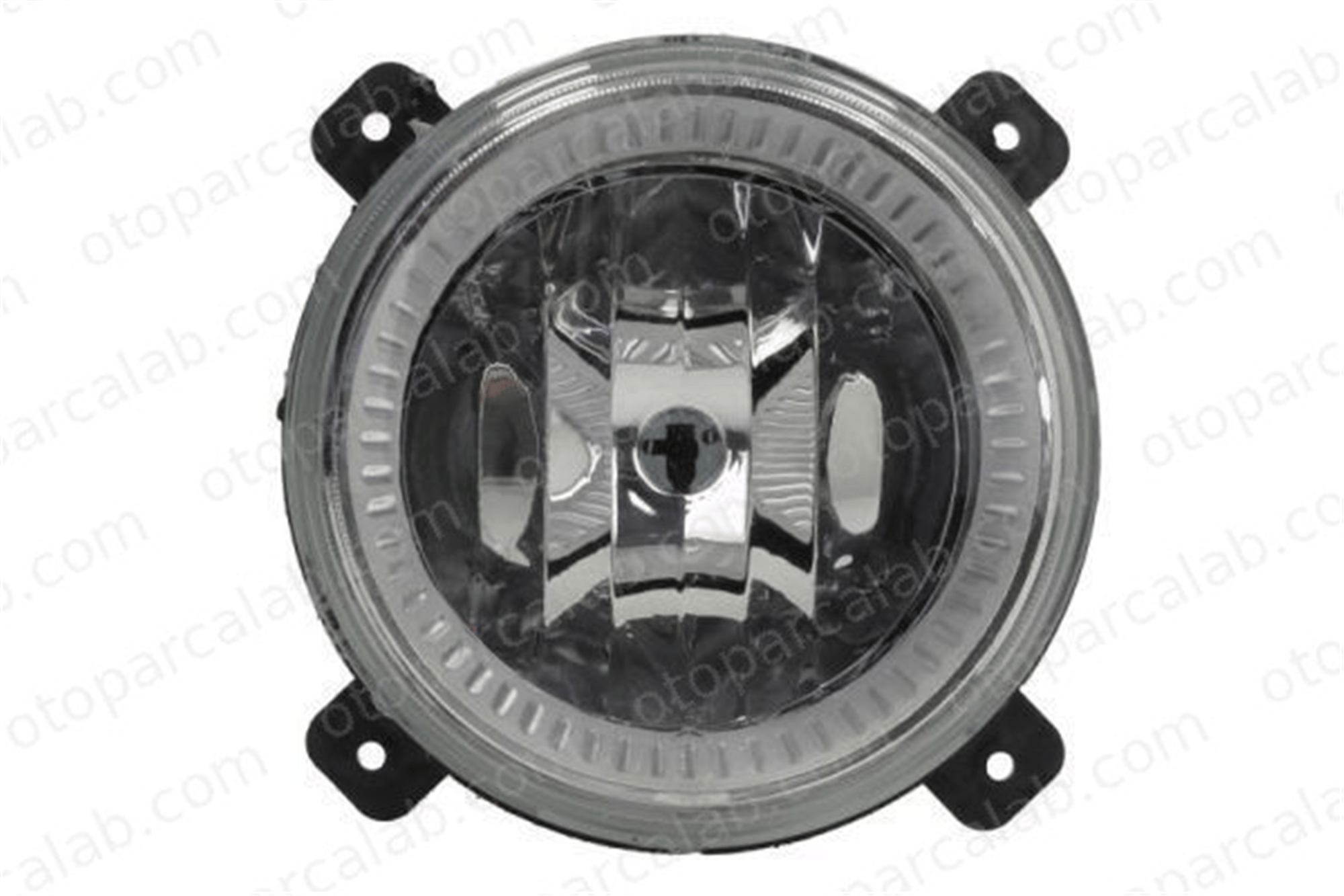 FORD ORJINAL GC4613005DA Far Lambası Sağ FORD F-LINE Cargo GC4613005DA 8C4613005BB