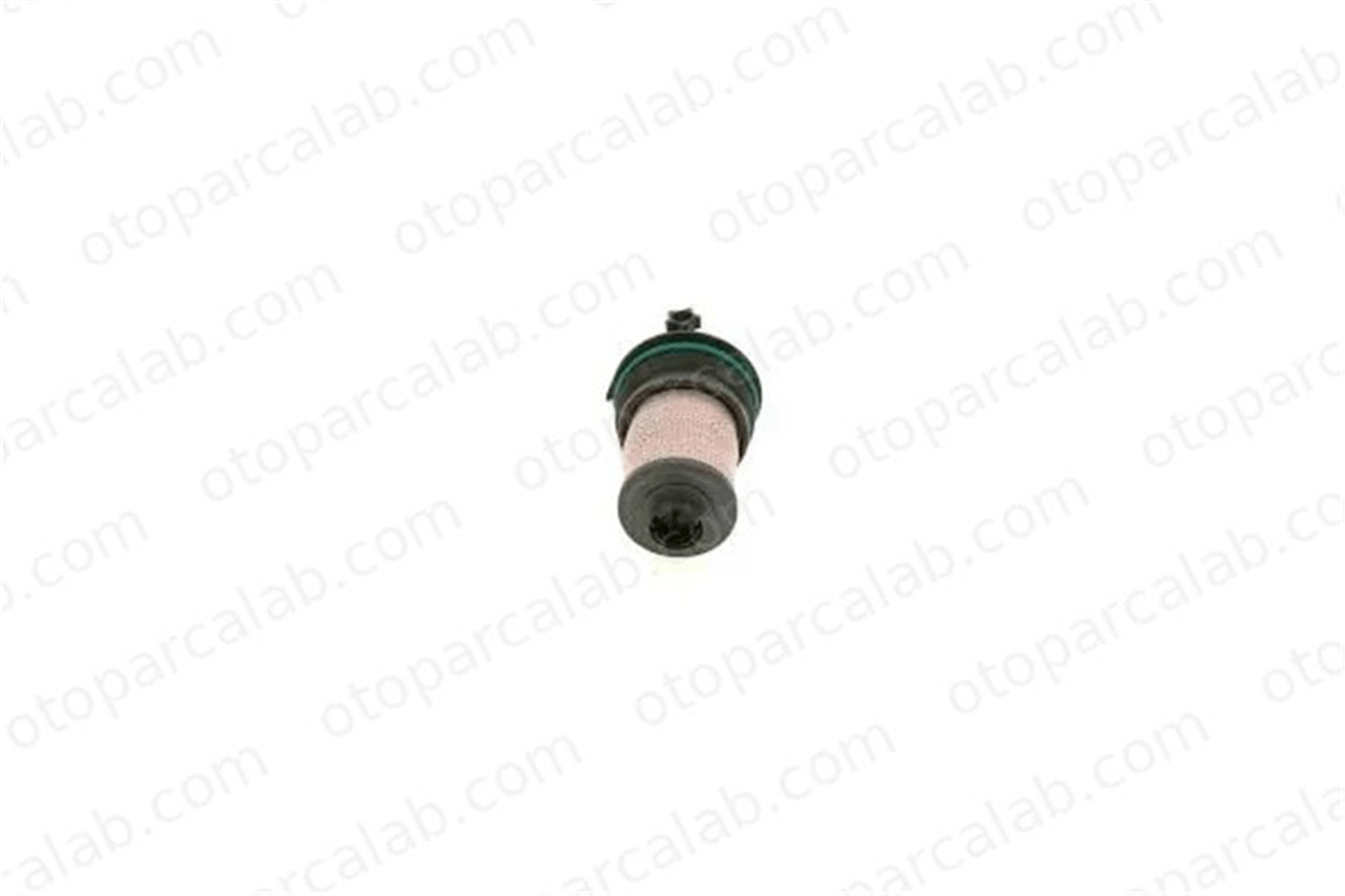 FORD ORJINAL GK219176AB Yakıt Filtresi FORD TRANSIT V363 Panelvan/Van TRANSIT V363 Platform şasi GK219176AB 2005485