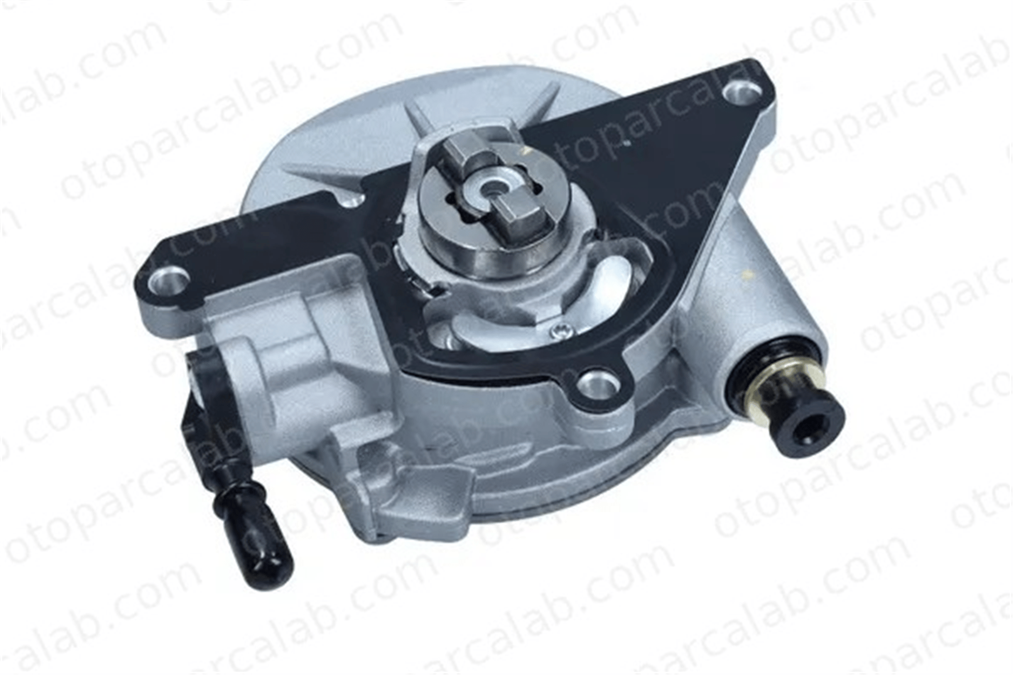 FORD ORJINAL GK2Q2A451AD Vakum Pompa FORD TRANSIT V363 Panelvan/Van TRANSIT V363 Platform şasi GK2Q2A451AD 3GK2Z2A451B