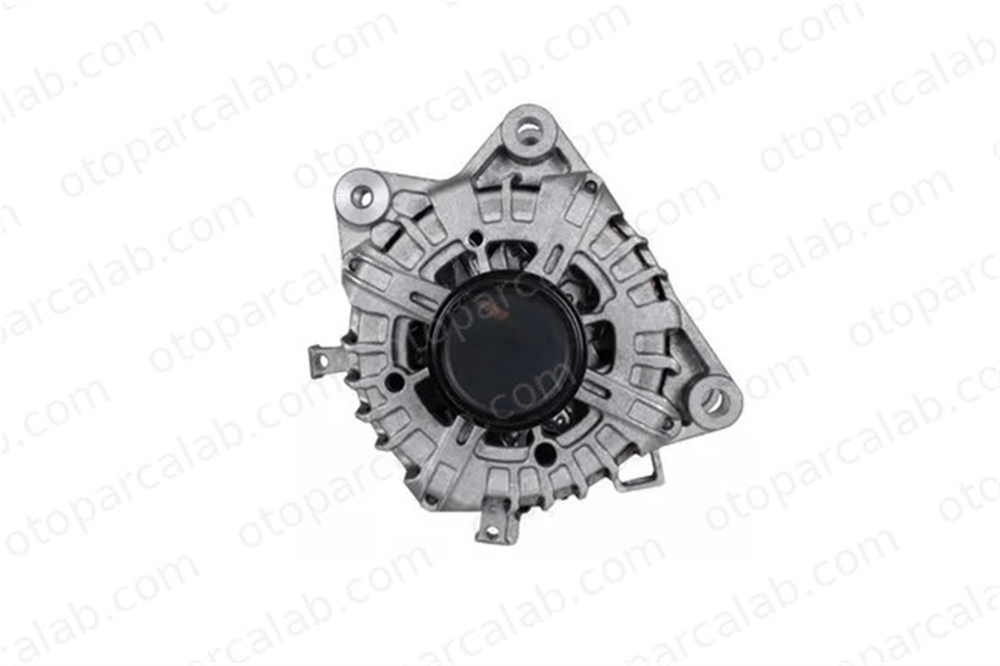 FORD ORJINAL GK2T10300CD Alternatör FORD TRANSIT V363 Panelvan/Van TRANSIT V363 Platform şasi GK2T10300CD 2146821