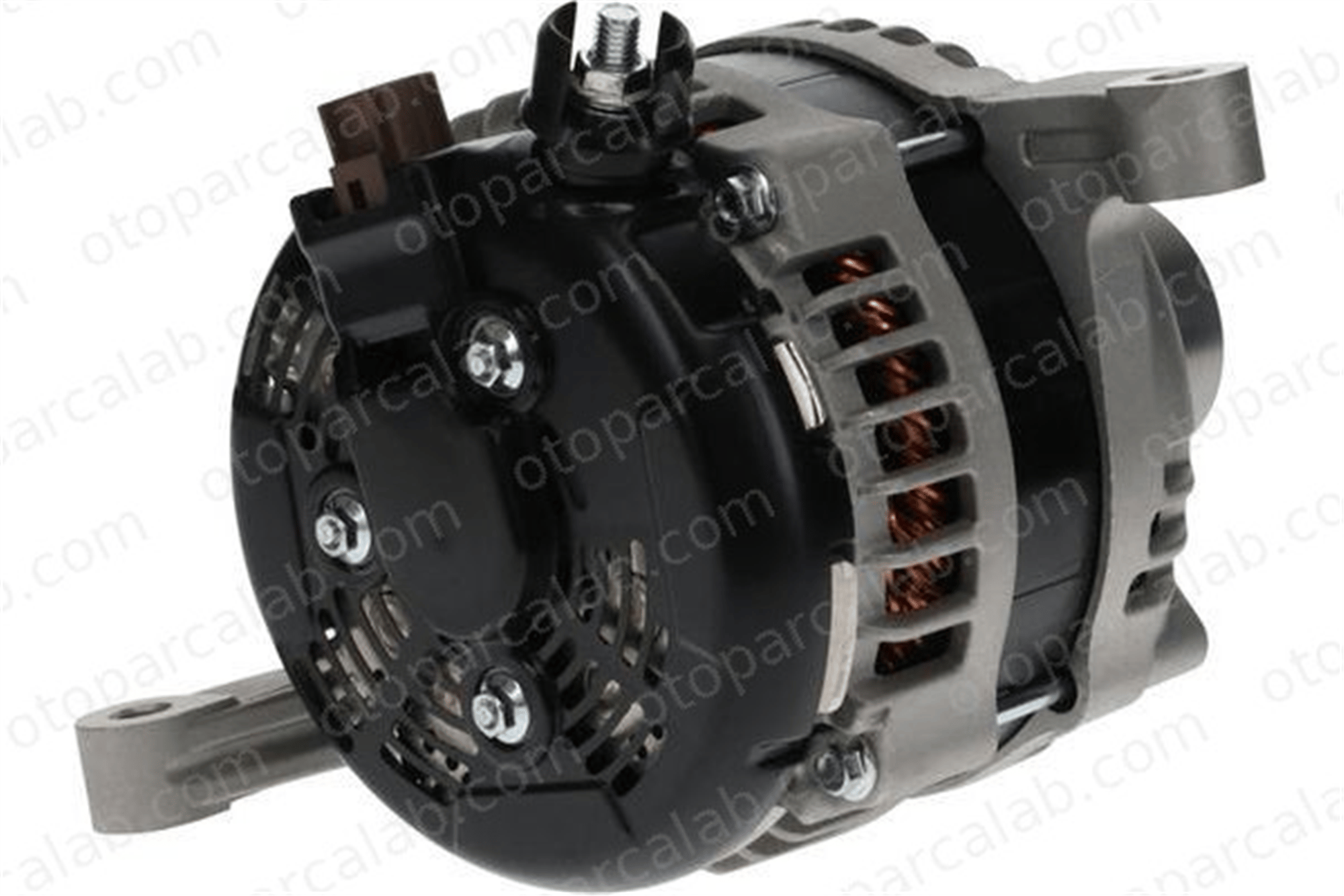 FORD ORJINAL GR3T10300AB Alternatör FORD USA MUSTANG Convertible MUSTANG Coupe GR3T10300AB FR3T10300AA