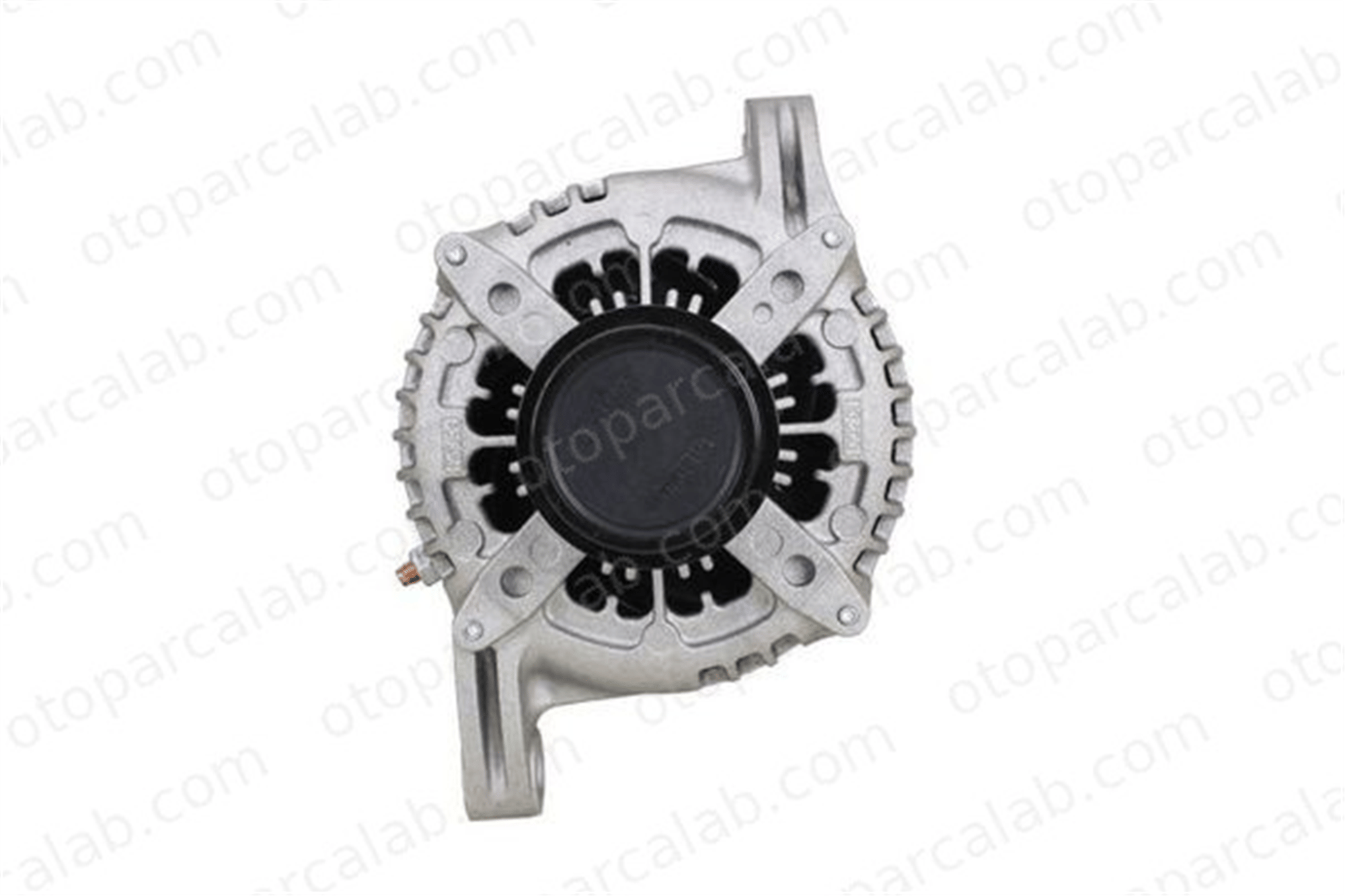 FORD ORJINAL GR3T10300FA Alternatör FORD USA MUSTANG Convertible MUSTANG Coupe GR3T10300FA 2015272