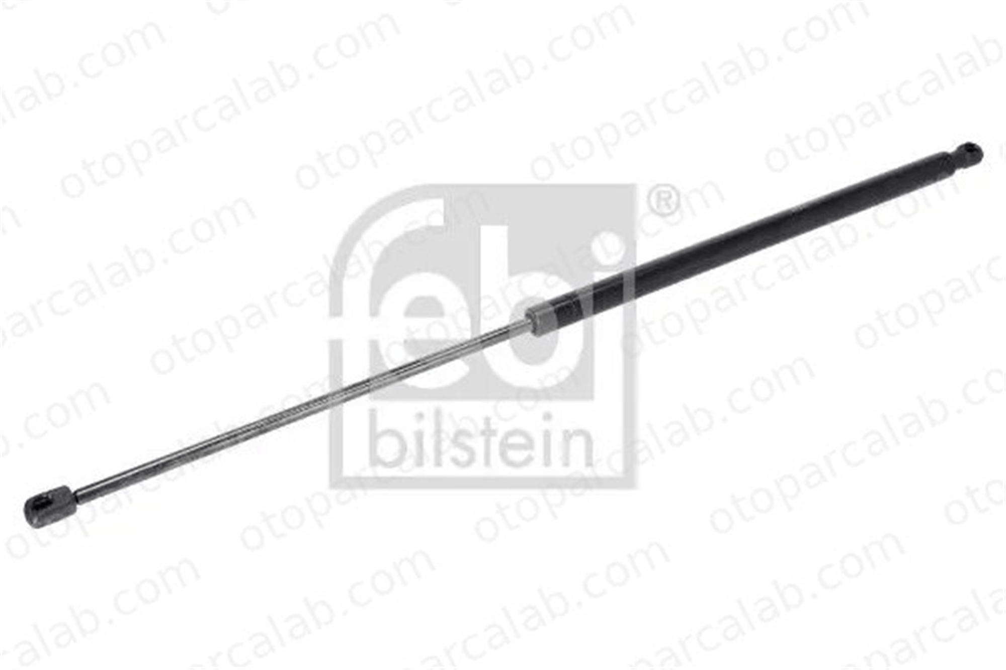 FORD ORJINAL GV41S406A10AB Bagaj Amortisörü Sağ FORD KUGA II KUGA II VAN GV41S406A10AB 1790926