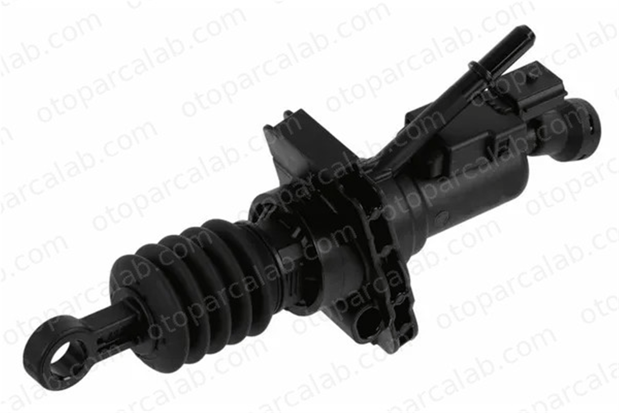 FORD ORJINAL H1B17A542BB Debriyaj Merkezi Üst FORD KA+ III H1B17A542BB 2209581