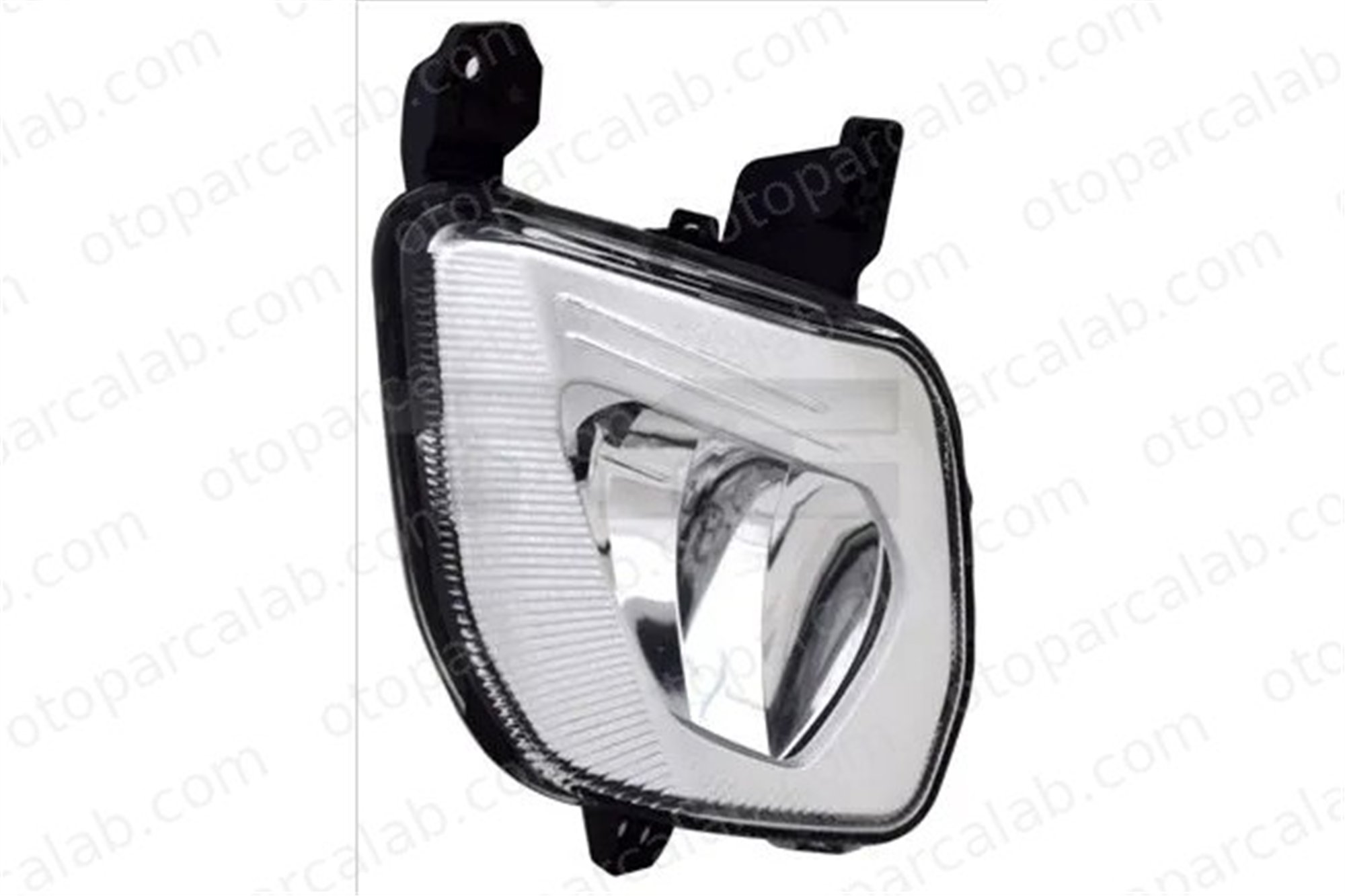 FORD ORJINAL H1BB15A255AB Sis Farı Ön Sol FORD FIESTA VII FIESTA VII Van H1BB15A255AB 2112660