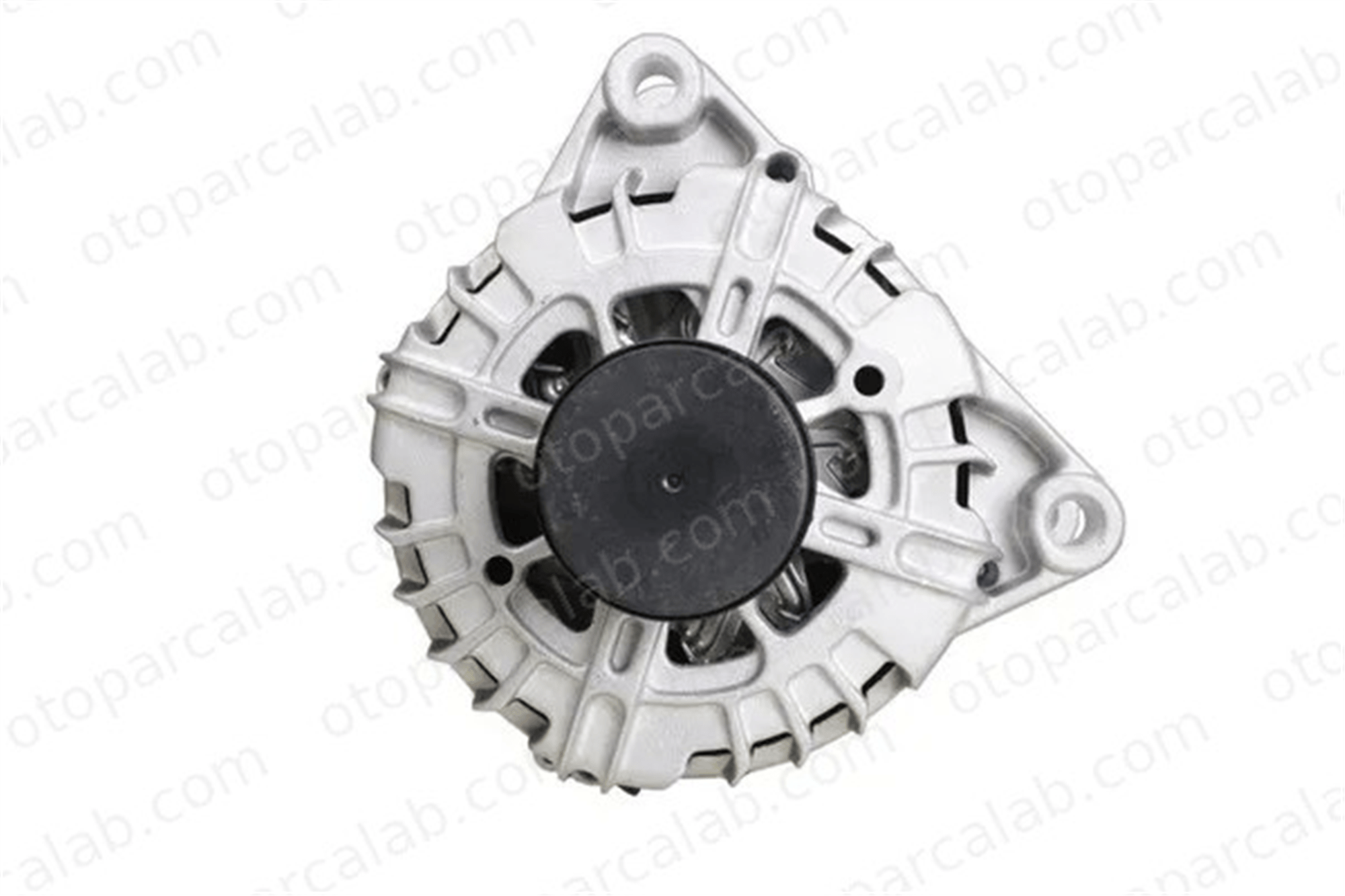 FORD ORJINAL H1BT10300DD Alternatör FORD FIESTA VII Van KA+ III H1BT10300DD 2077256