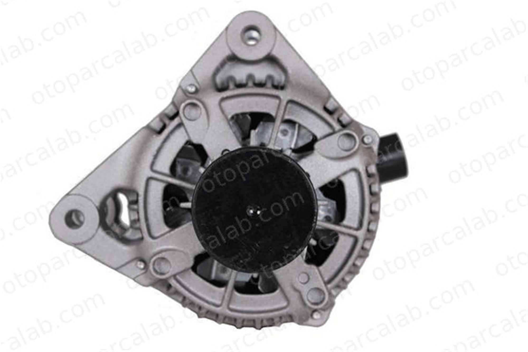 FORD ORJINAL H1BT10300EC Alternatör FORD FIESTA VII FIESTA VII Van H1BT10300EC 2077261