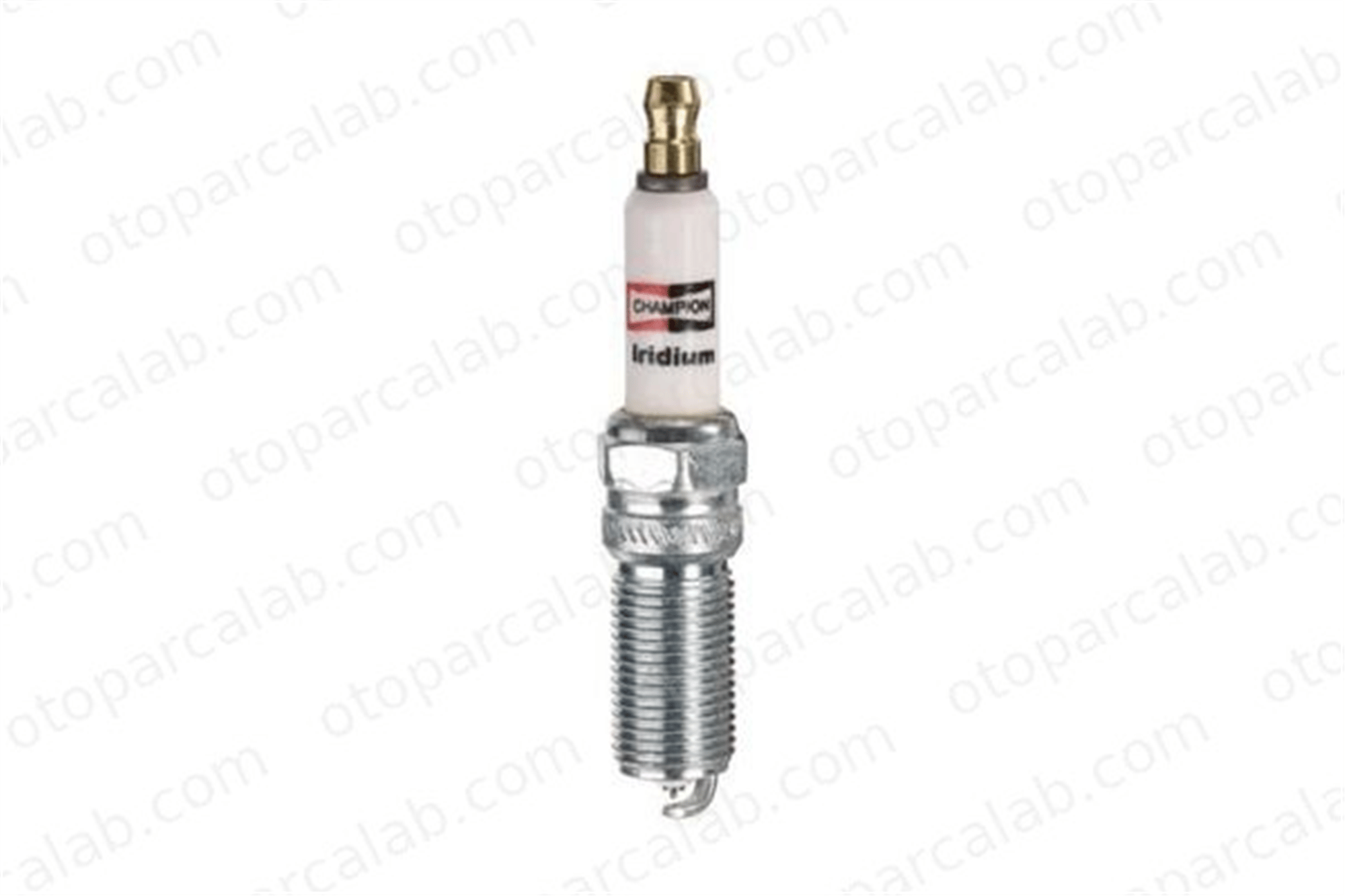 FORD ORJINAL HX7G12405BA Ateşleme Bujisi FORD FOCUS III FOCUS III Turnier HX7G12405BA 1680032