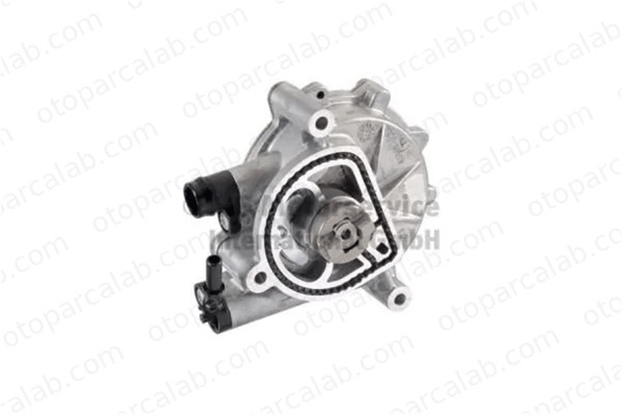 FORD ORJINAL HX7G2A451AC Vakum Pompa FORD FOCUS IV FOCUS IV Turnier HX7G2A451AC 2273163
