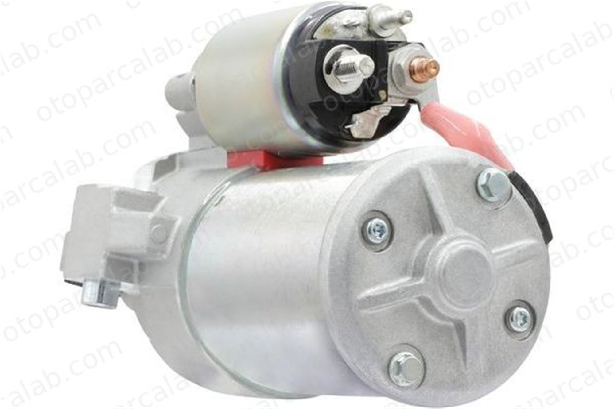 FORD ORJINAL JB3T11000DD Marş Dinamosu FORD RANGER JB3T11000DD 2283425
