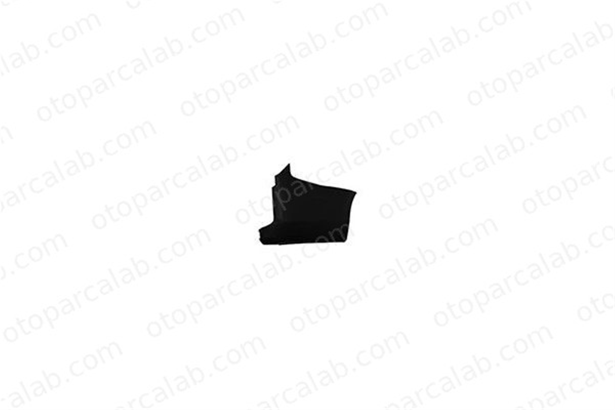 FORD ORJINAL JK2117926AFB5YZ9 Tampon Köşesi Arka Sağ FORD TRANSIT CUSTOM V362 Minibüs/Otobüs TOURNEO CUSTOM V362 Minibüs/Otobüs JK2117926AFB5YZ9 2175036
