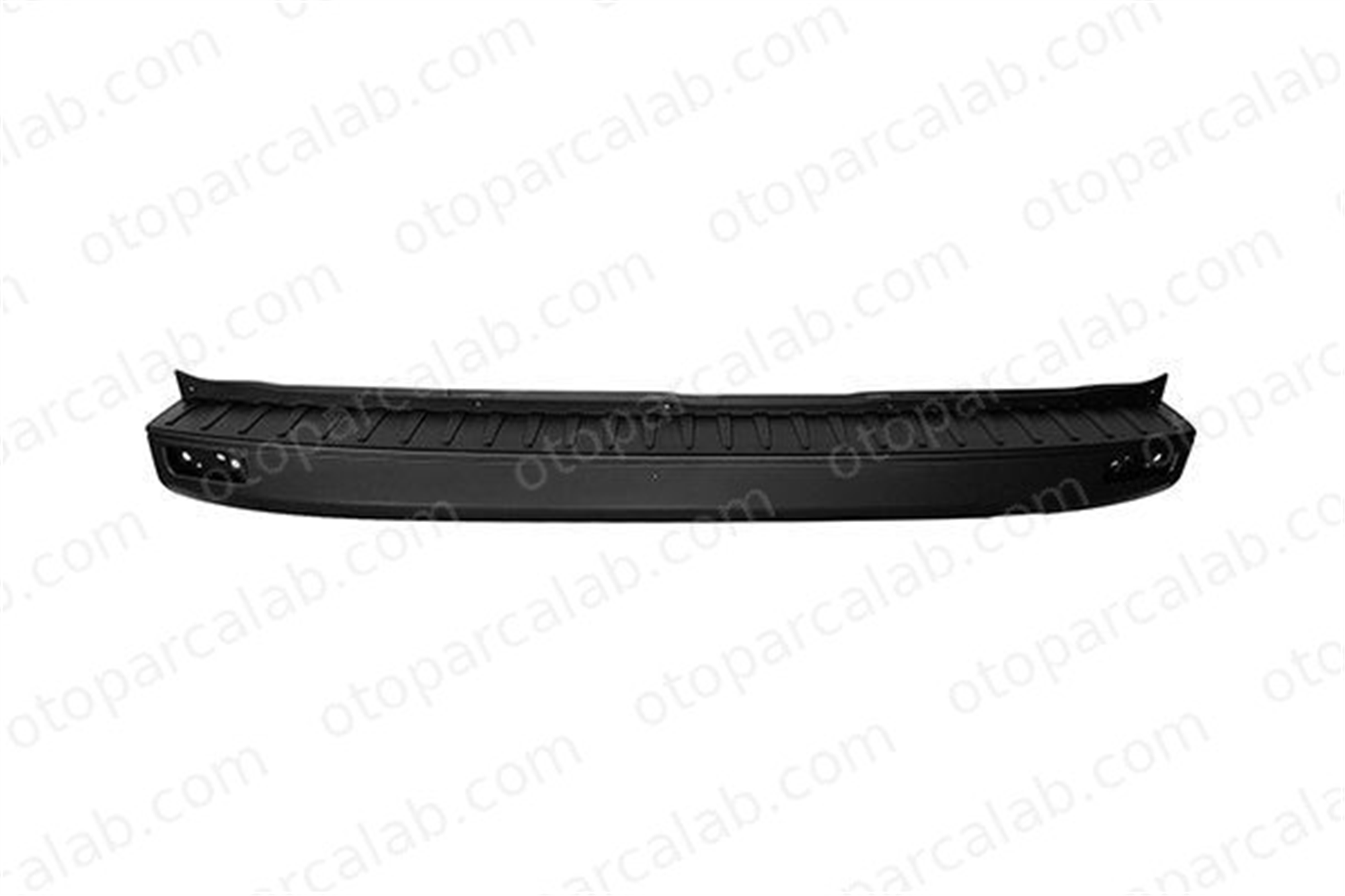FORD ORJINAL JK2117E962BA5YZ9 Tampon Arka FORD TRANSIT CUSTOM V362 Minibüs/Otobüs TOURNEO CUSTOM V362 Minibüs/Otobüs JK2117E962BA5YZ9 2183637