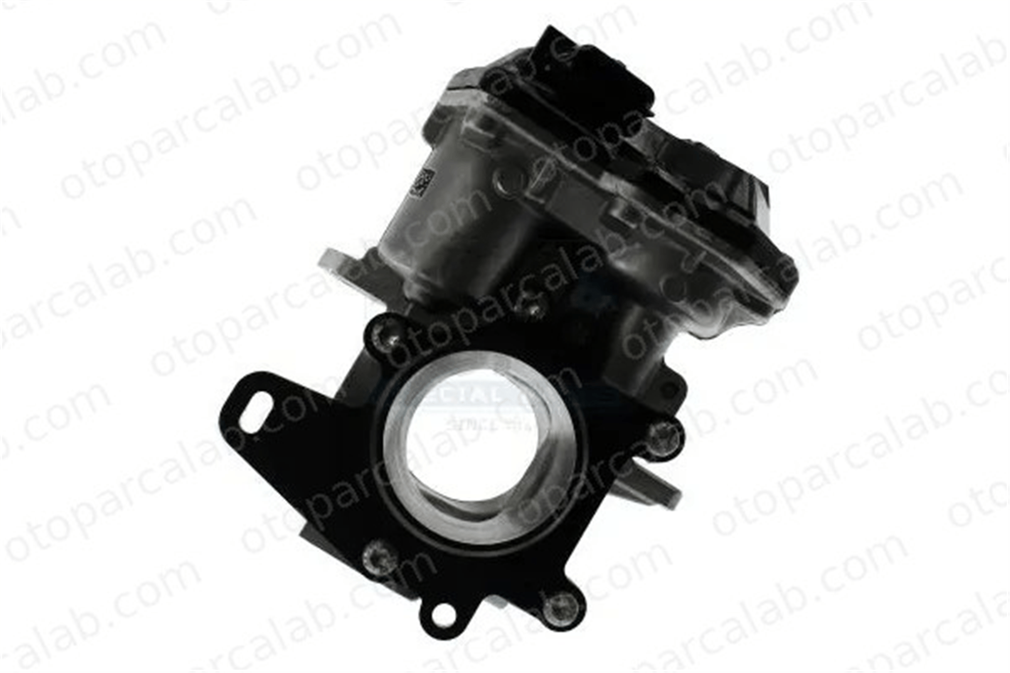 FORD ORJINAL JN1Q9M425AD Egr Valfi FORD ECOSPORT FOCUS IV JN1Q9M425AD 2225536