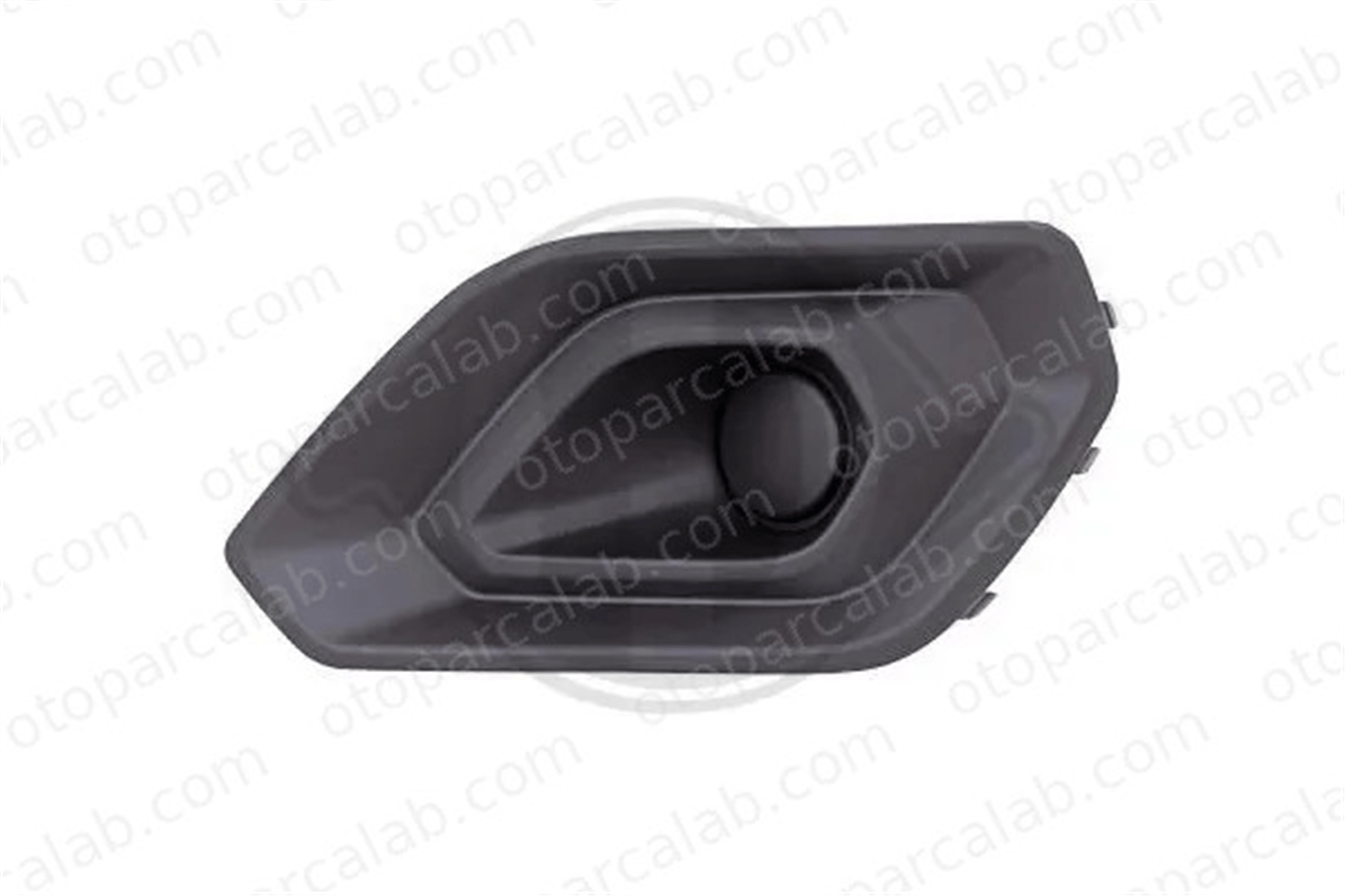 FORD ORJINAL JT7619953AB Sis Farı Çerçevesi Sol FORD TRANSIT COURIER B460 Kasa/büyük limuzin TRANSIT COURIER B460 MPV JT7619953AB 2236338