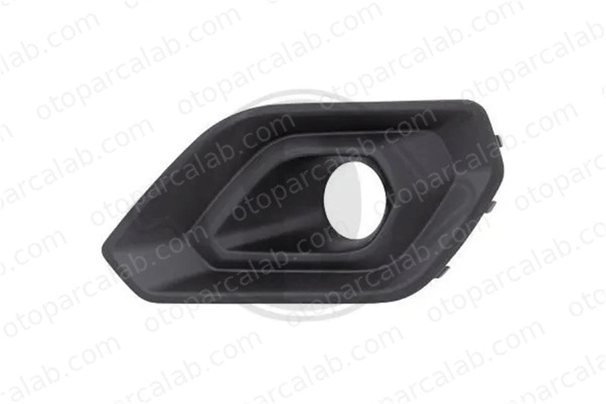 FORD ORJINAL JT7619953BB Sis Farı Çerçevesi Sol FORD TRANSIT COURIER B460 Kasa/büyük limuzin TRANSIT COURIER B460 MPV JT7619953BB 2236340