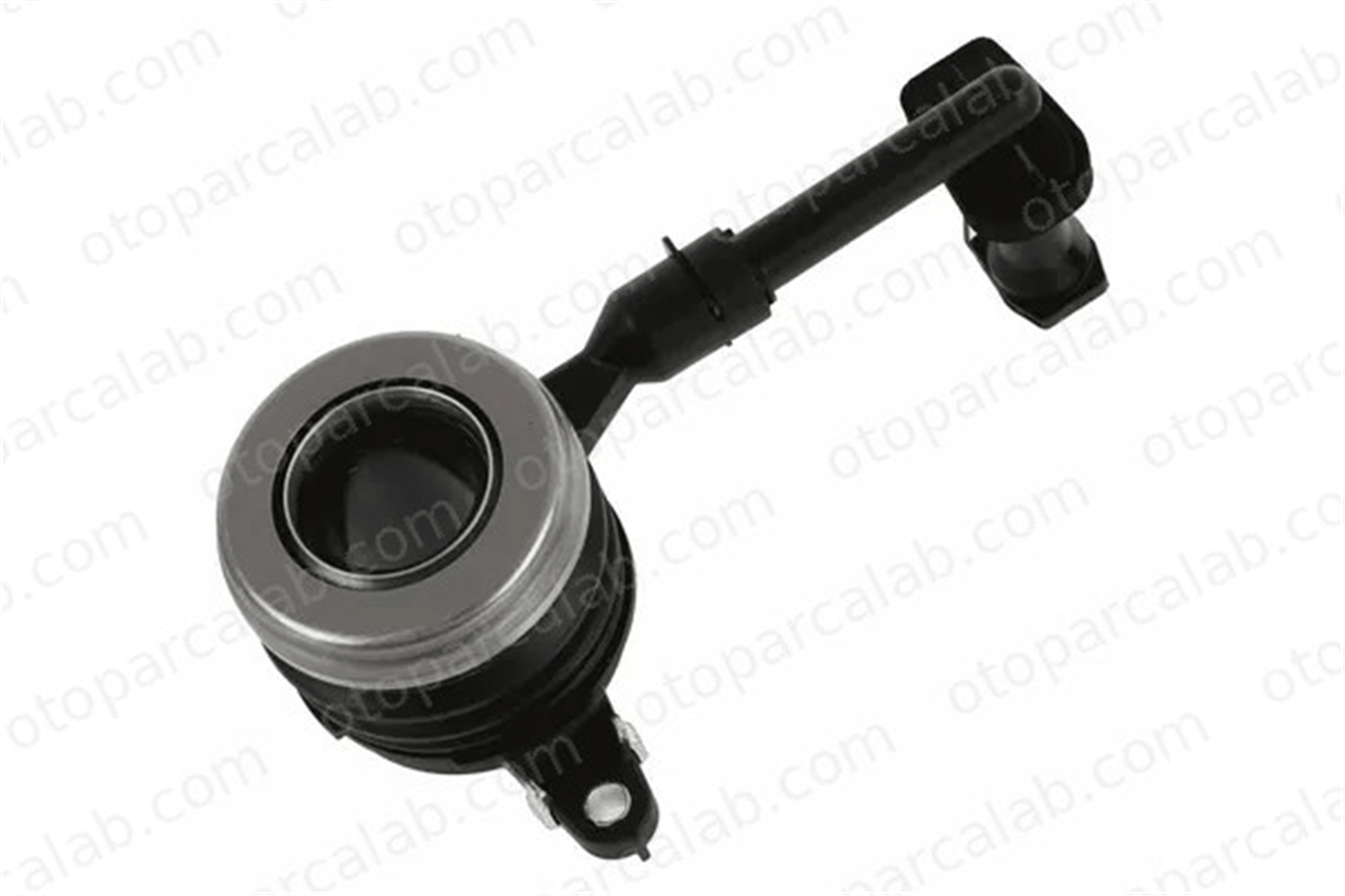 FORD ORJINAL JX617A564AB Debriyaj Rulmanı FORD FOCUS IV FOCUS IV Turnier JX617A564AB 2190232