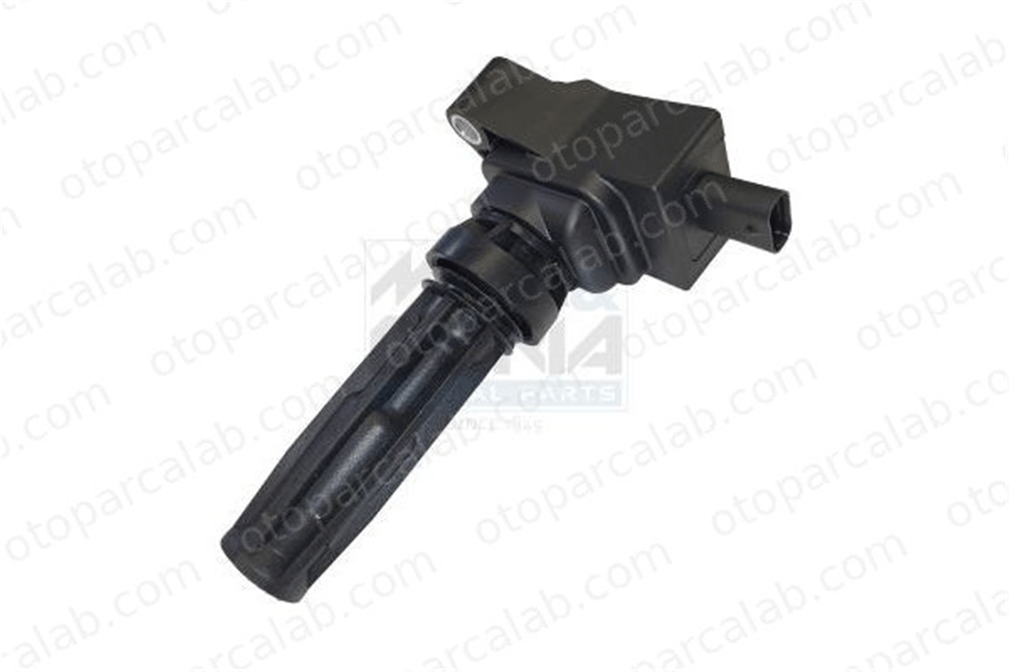 FORD ORJINAL JX6E12A366AB Ateşleme Bobini FORD FOCUS IV FOCUS IV Turnier JX6E12A366AB 2227825