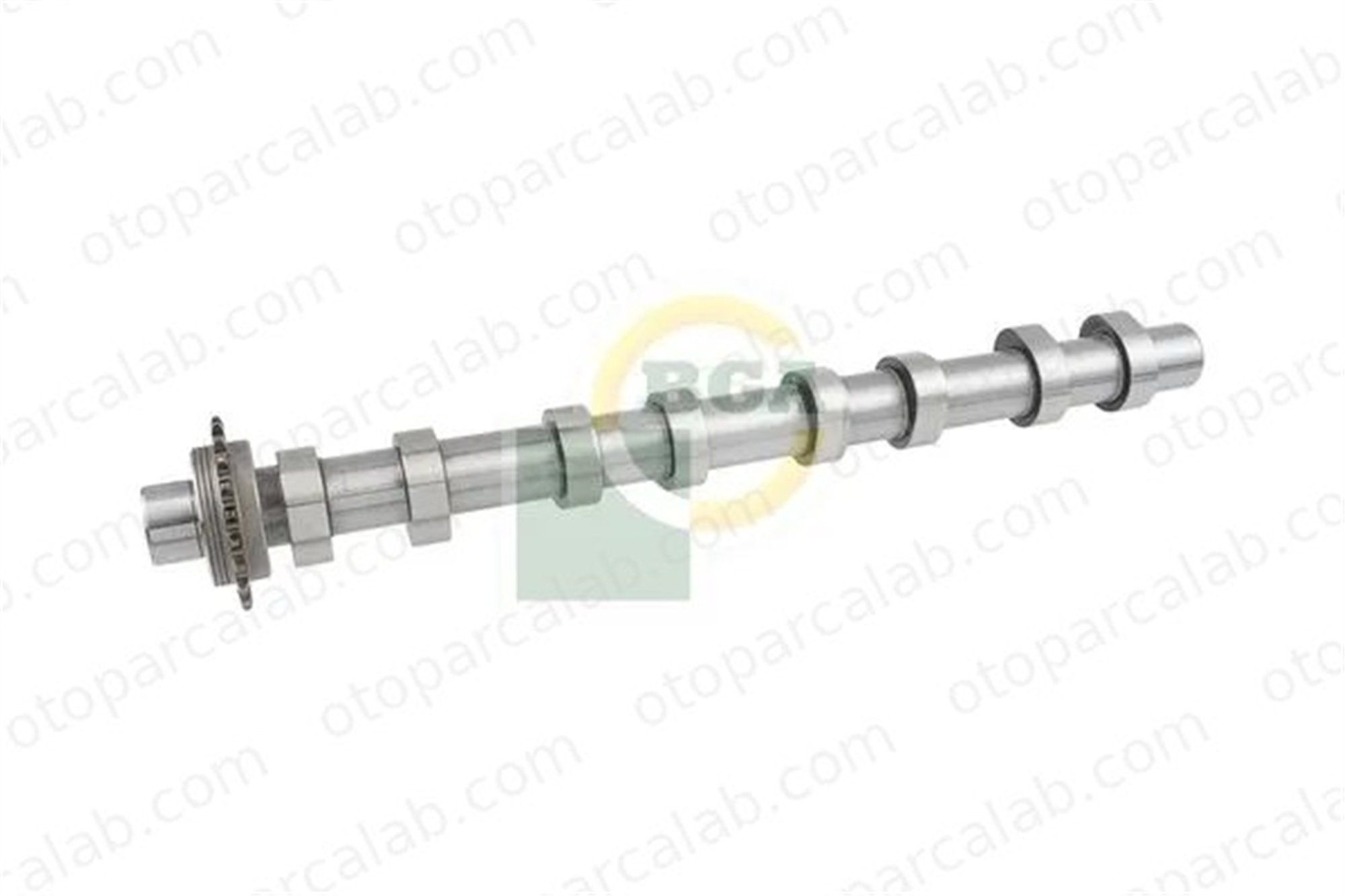 FORD ORJINAL JX6Q6A273BA Eksantrik Mili CITROËN BERLINGO Kasa/büyük limuzin C3 AIRCROSS II JX6Q6A273BA 9828655580
