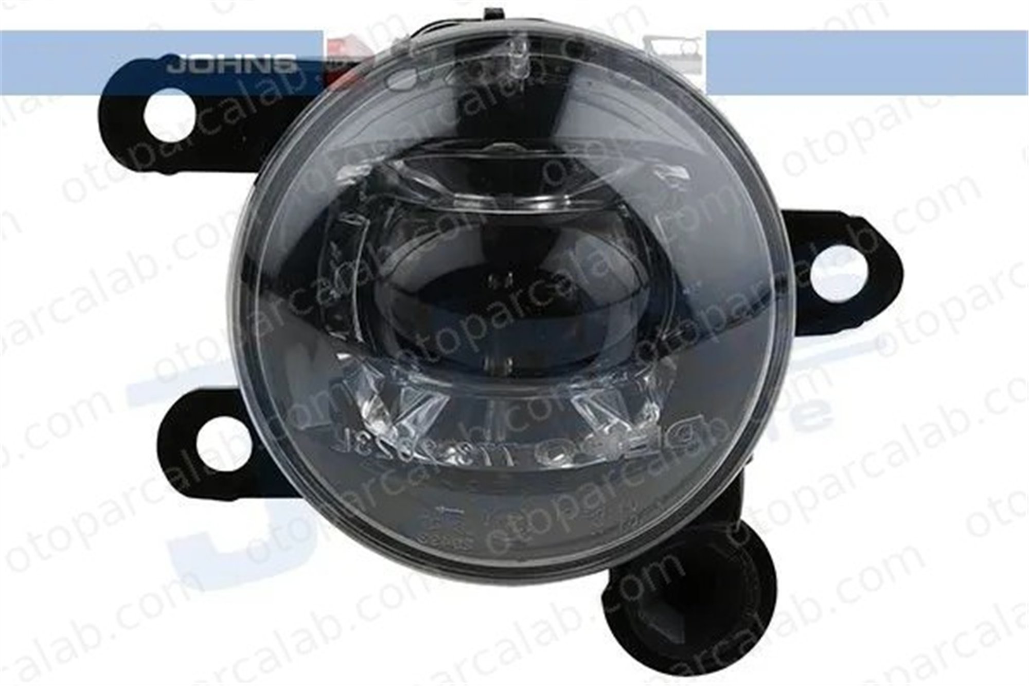 FORD ORJINAL JX7B15A254AB Sis Farı Ön Sağ FORD MONDEO V Turnier VOLVO XC40 JX7B15A254AB 2268690