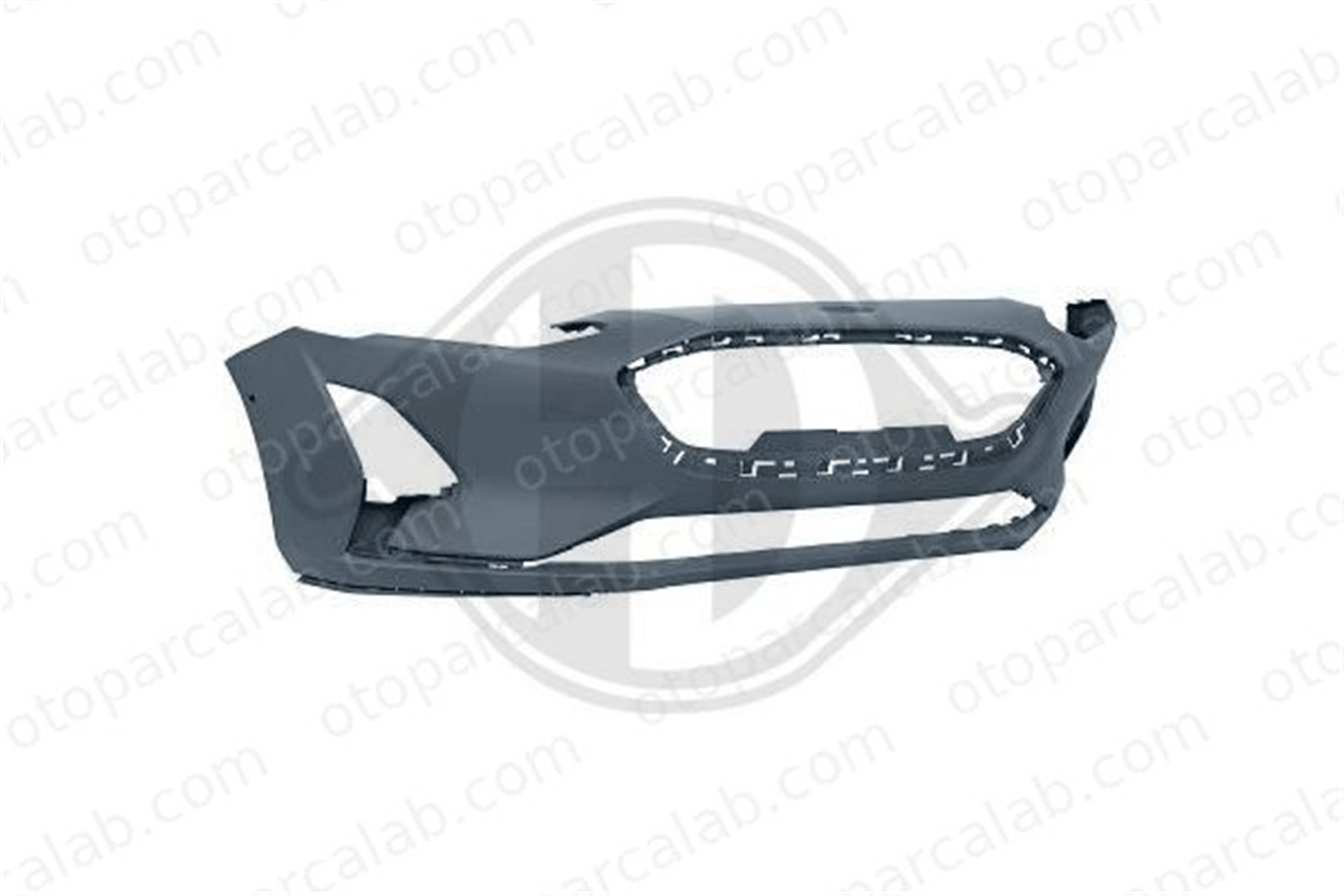 FORD ORJINAL JX7B17H772KAPRAA Tampon Ön FORD FOCUS IV FOCUS IV Turnier JX7B17H772KAPRAA 2228990