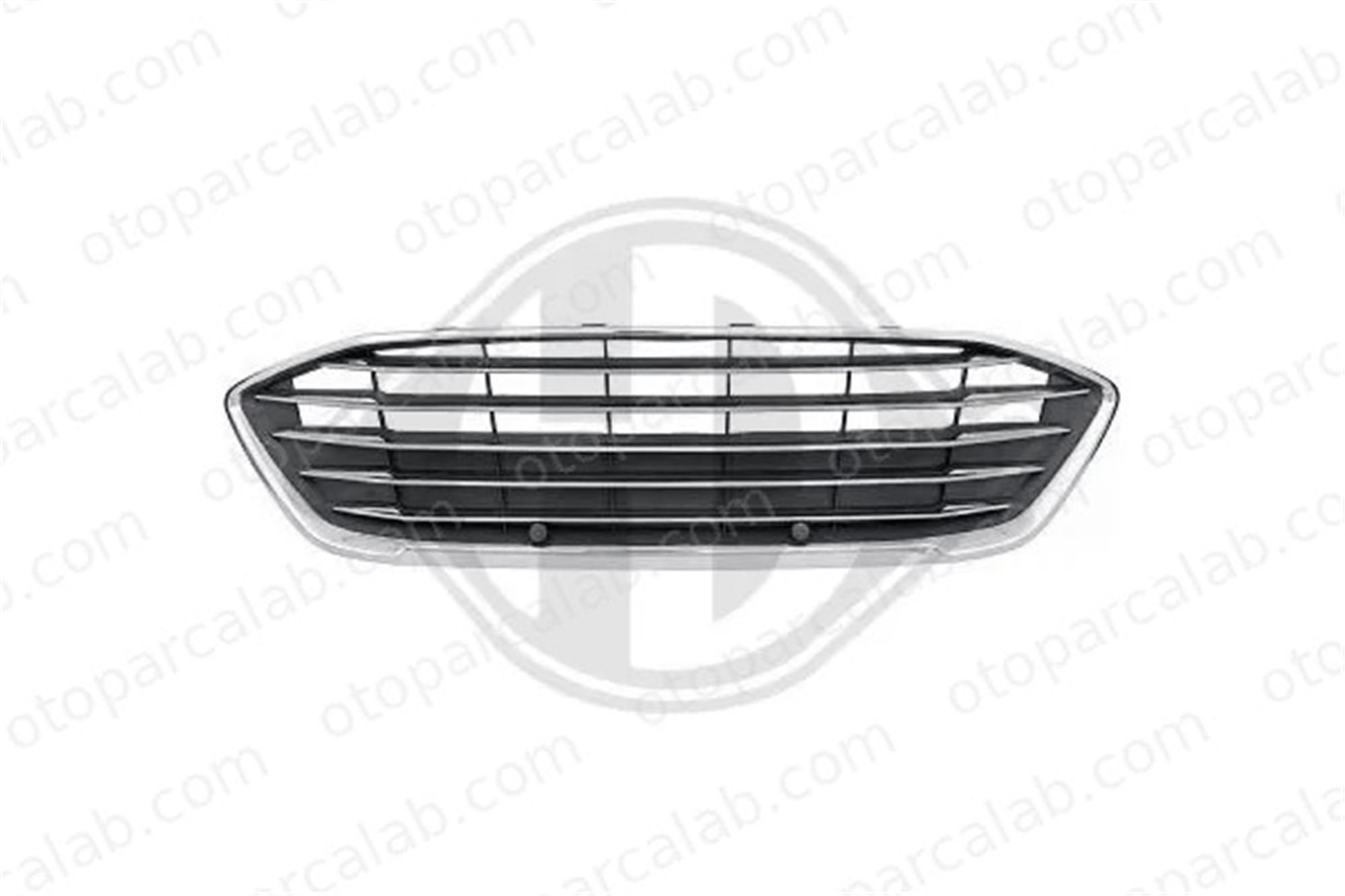 FORD ORJINAL JX7B8200AB Panjur Ön FORD FOCUS IV FOCUS IV Turnier JX7B8200AB 2195812