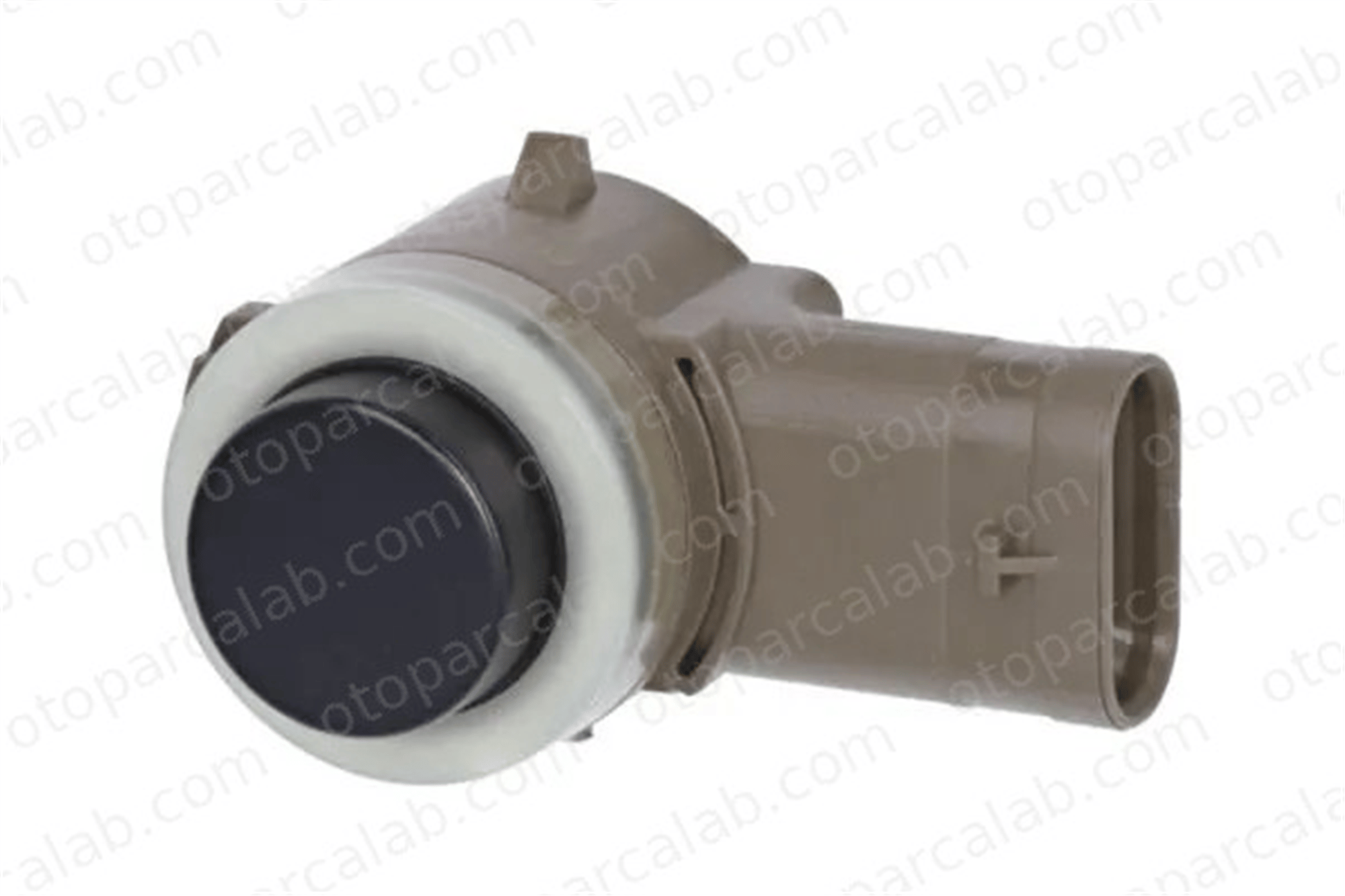 FORD ORJINAL JX7T15K859AA Park Sensörü FORD FOCUS IV FOCUS IV Turnier JX7T15K859AA 2250301
