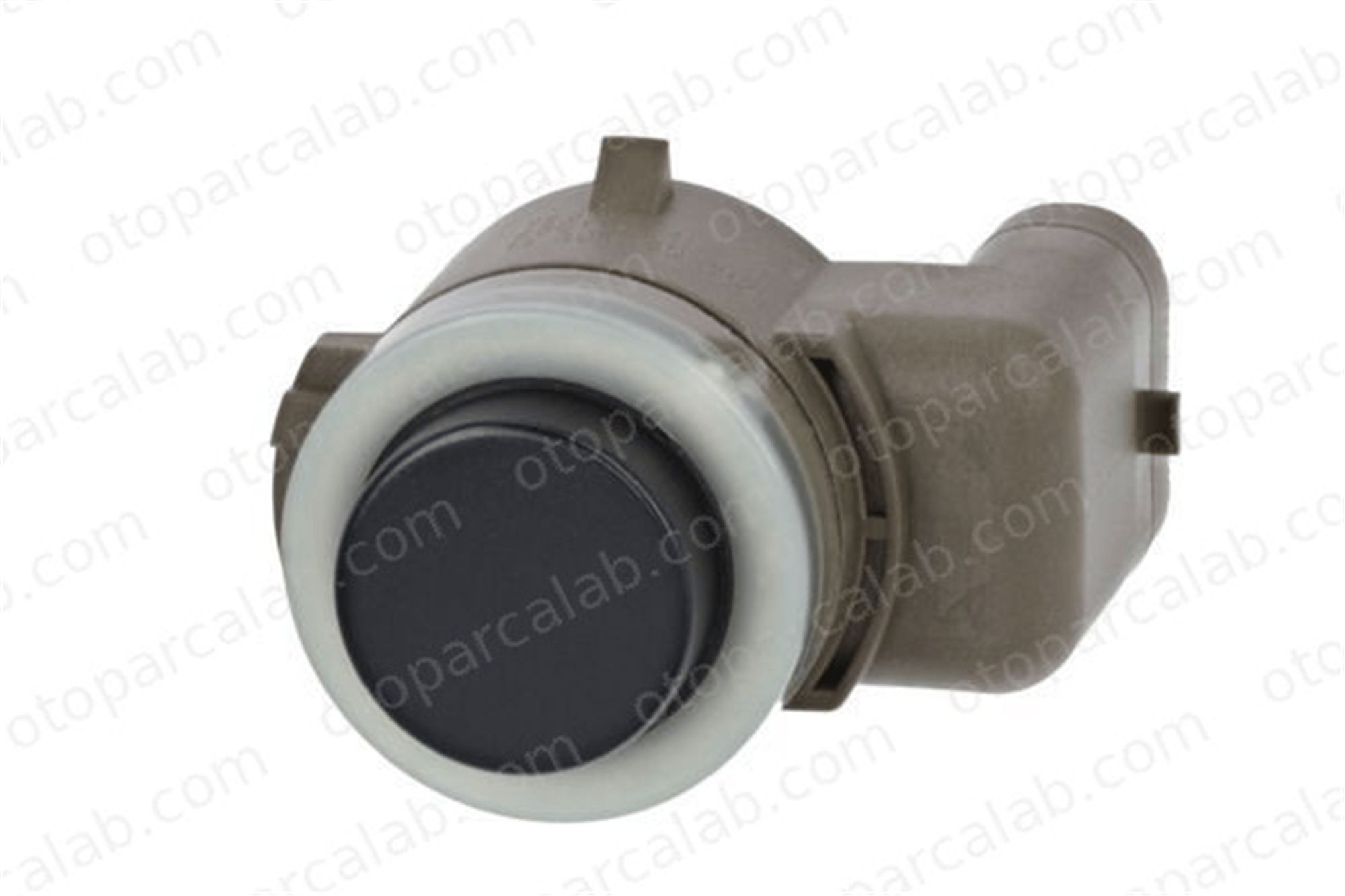 FORD ORJINAL JX7T15K859BA Park Sensörü FORD FOCUS IV Turnier FOCUS IV JX7T15K859BA 2250304