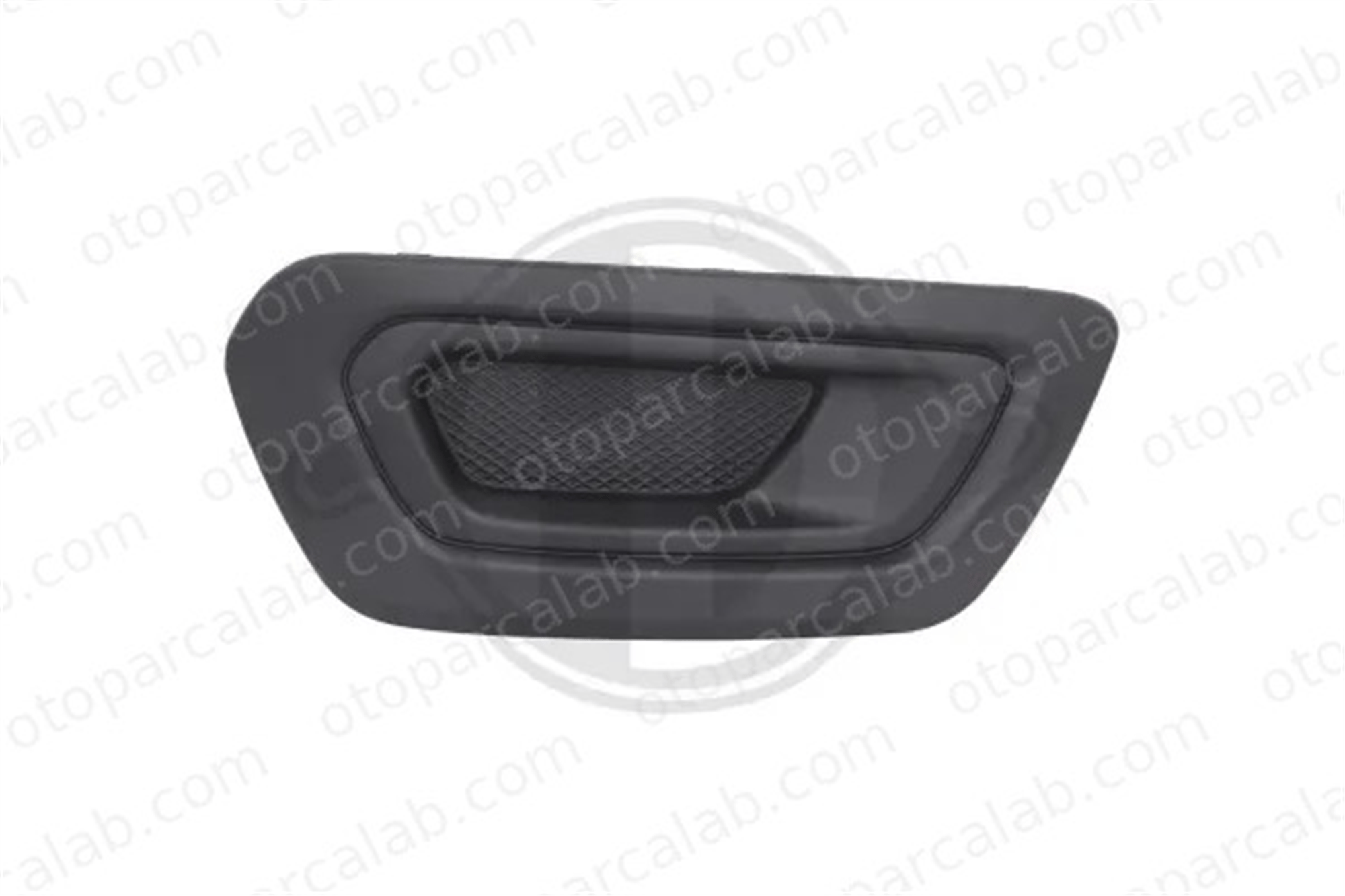 FORD ORJINAL KK31R19952AB5YZ9 Sis Farı Çerçevesi Sağ FORD TRANSIT V363 Panelvan/Van TRANSIT V363 Platform şasi KK31R19952AB5YZ9 2402056