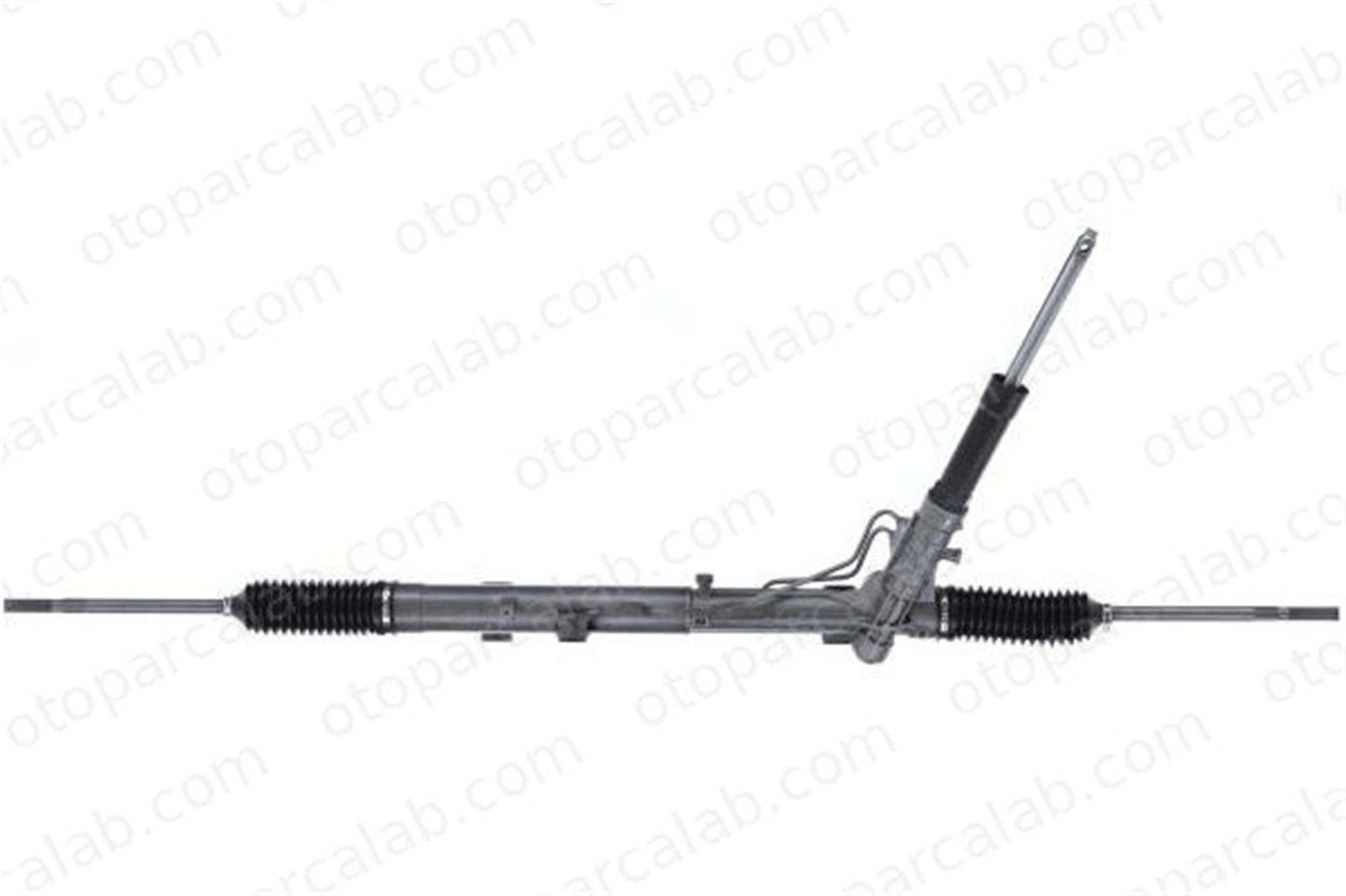 FORD ORJINAL KK363200CD Direksiyon Kutusu FORD TRANSIT V363 Panelvan/Van TRANSIT V363 Platform şasi KK363200CD KK363200AC