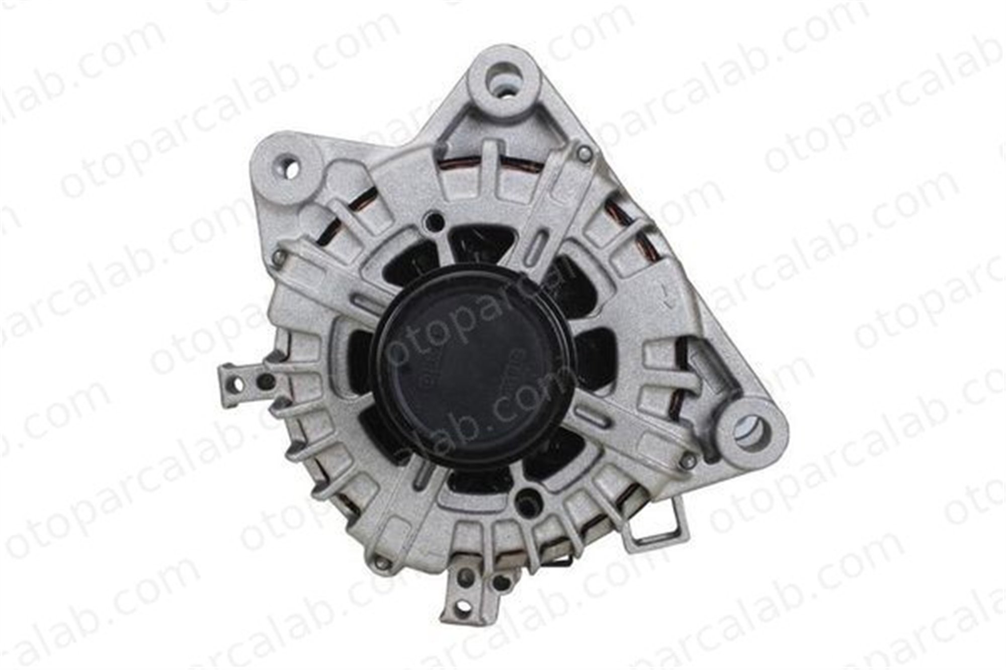 FORD ORJINAL KK3T10300BC Alternatör FORD TRANSIT V363 Panelvan/Van TRANSIT V363 Platform şasi KK3T10300BC 2337217