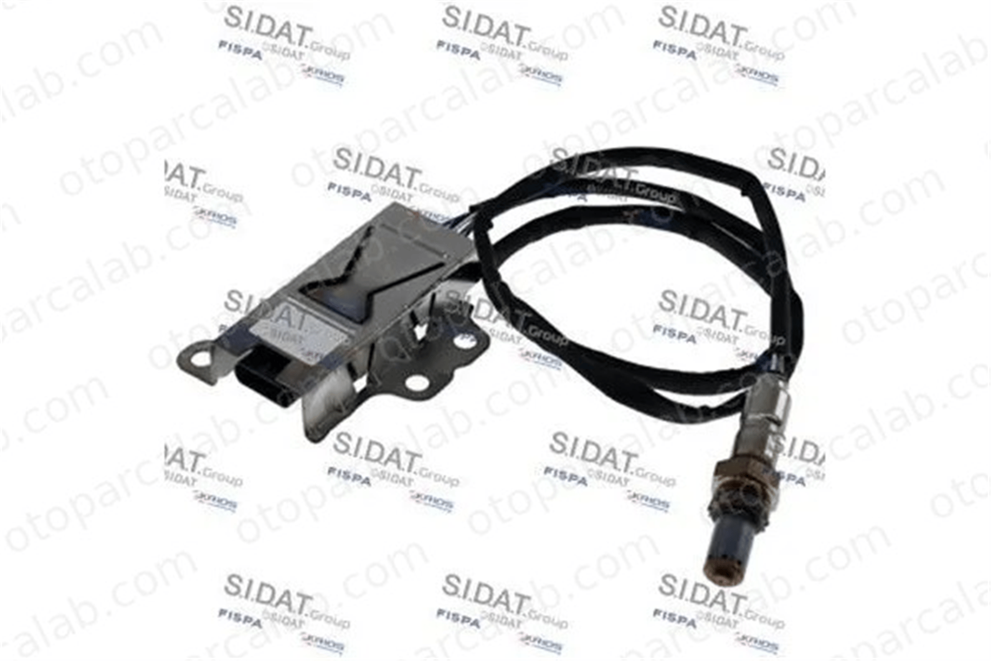 FORD ORJINAL KV615E145AC Oksijen (Lambda) Sensörü FORD TOURNEO CONNECT / GRAND TOURNEO CONNECT V408 MPV TRANSIT CONNECT MPV KV615E145AC 2261645