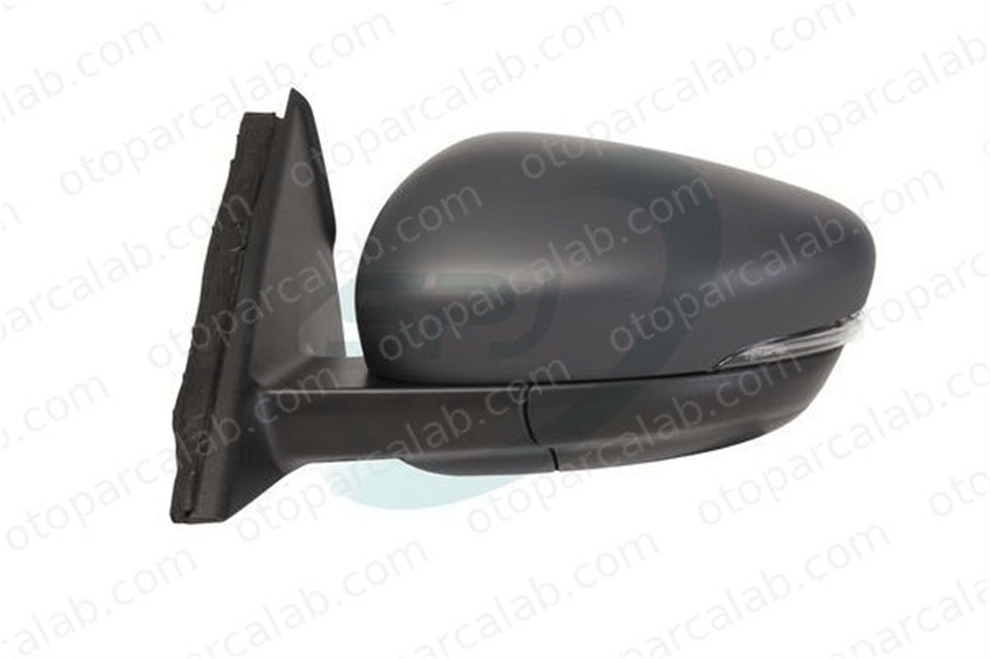 FORD ORJINAL LV4B17682DE Dikiz Aynası Dış Sağ FORD KUGA III LV4B17682DE LV4B17682DC