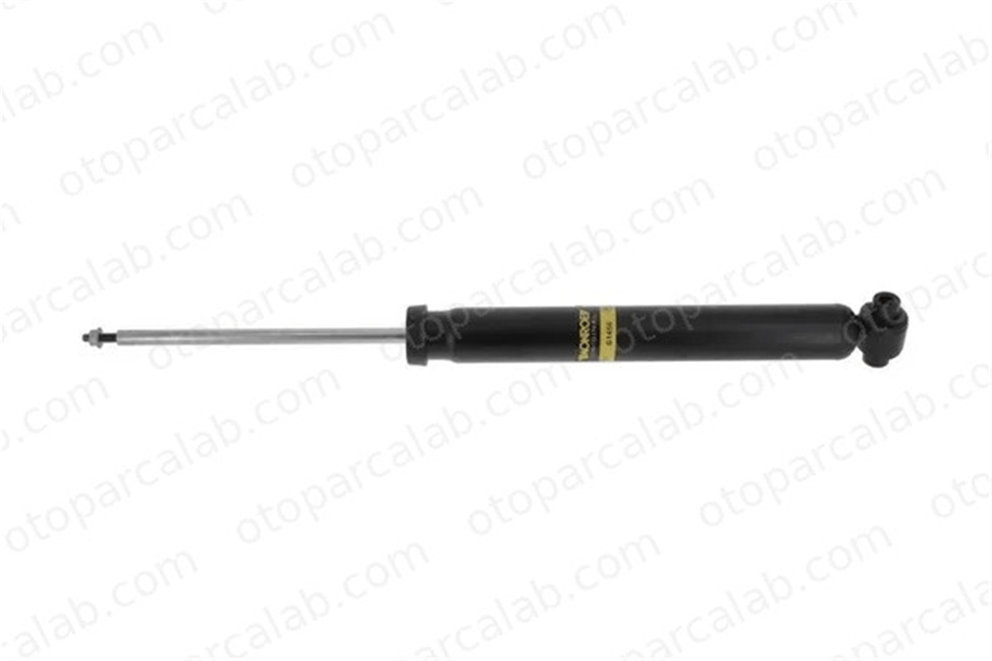 FORD ORJINAL LX6118080SBF Amortisör Arka Sağ veya Sol FORD KUGA III LX6118080SBF 2452339